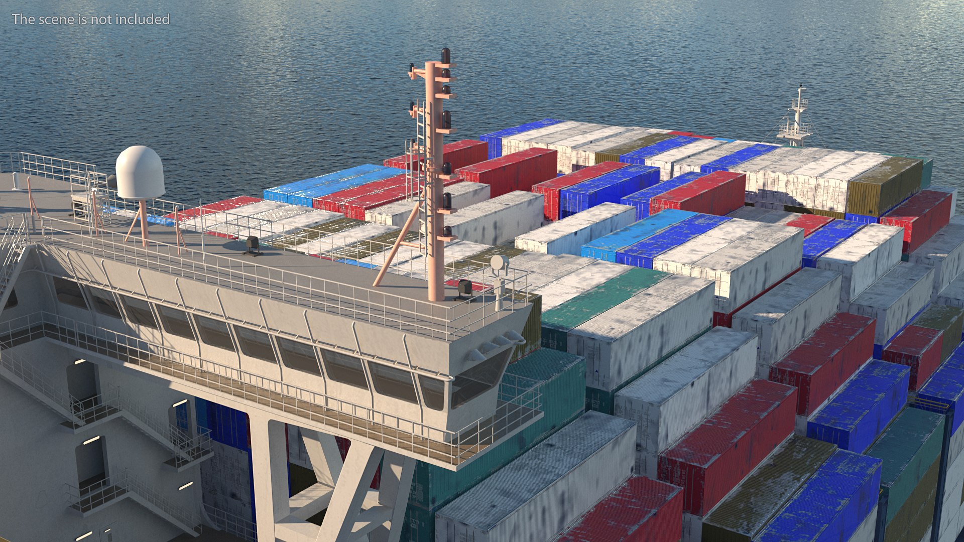 Container Ship Loaded 3D model https://p.turbosquid.com/ts-thumb/Iy/gfBQp0/WO/containershiploaded3dmodel009/jpg/1629845847/1920x1080/fit_q87/e5a1e763933bded72a87cac7a567c89198cf19f0/containershiploaded3dmodel009.jpg