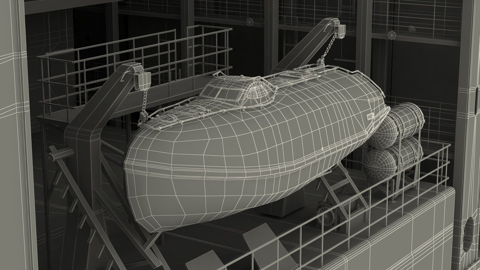 Container Ship Loaded 3D model https://p.turbosquid.com/ts-thumb/Iy/gfBQp0/YS/containershiploaded3dmodel046/jpg/1629845958/1920x1080/fit_q87/9306ac227e46fee30d38f18916123bf3c349a5bc/containershiploaded3dmodel046.jpg