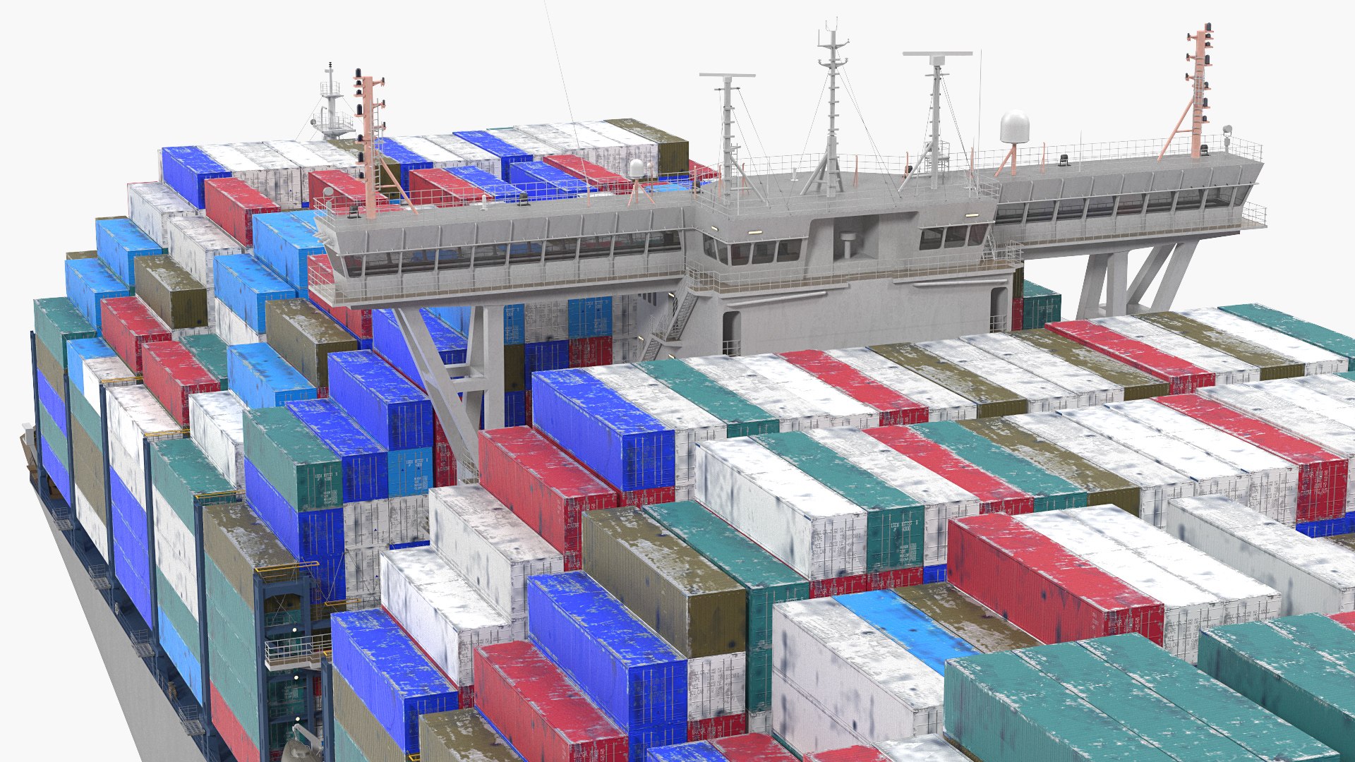 Container Ship Loaded 3D model https://p.turbosquid.com/ts-thumb/Iy/gfBQp0/dA/containershiploaded3dmodel016/jpg/1629845878/1920x1080/fit_q87/901f9277107c8ec81f44125d770bf6ac87b43fd0/containershiploaded3dmodel016.jpg