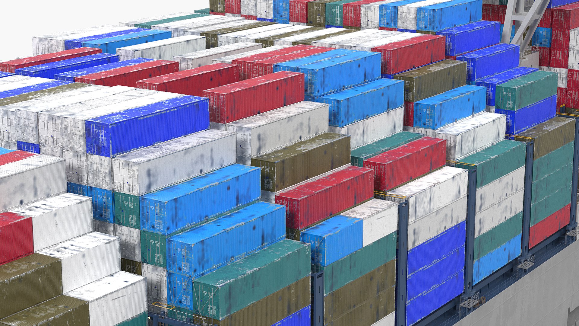 Container Ship Loaded 3D model https://p.turbosquid.com/ts-thumb/Iy/gfBQp0/ge/containershiploaded3dmodel026/jpg/1629845906/1920x1080/fit_q87/074afac812bc7810fb9af6c8c53812b87c9e936e/containershiploaded3dmodel026.jpg