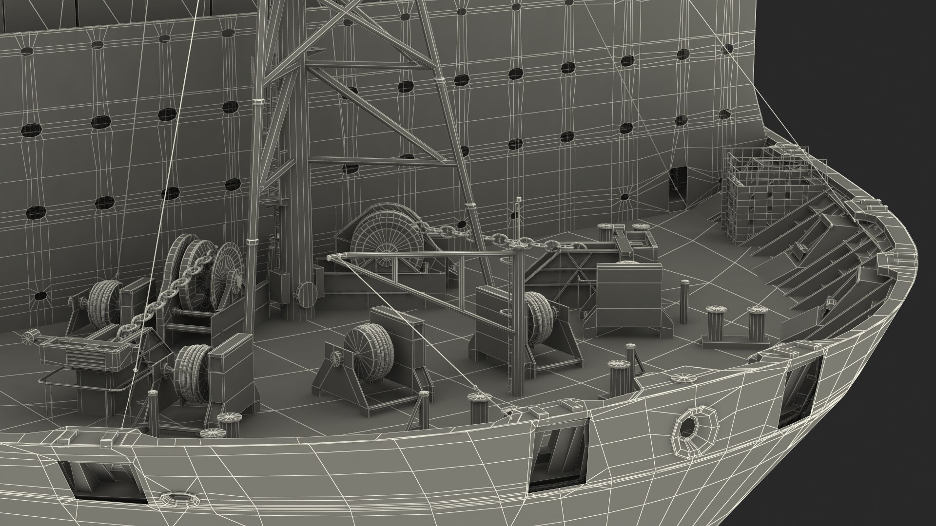 Container Ship Loaded 3D model https://p.turbosquid.com/ts-thumb/Iy/gfBQp0/m8/containershiploaded3dmodel043/jpg/1629845949/1920x1080/fit_q87/96a4ae3c836d9847203b8833aeb44004bf0464c0/containershiploaded3dmodel043.jpg