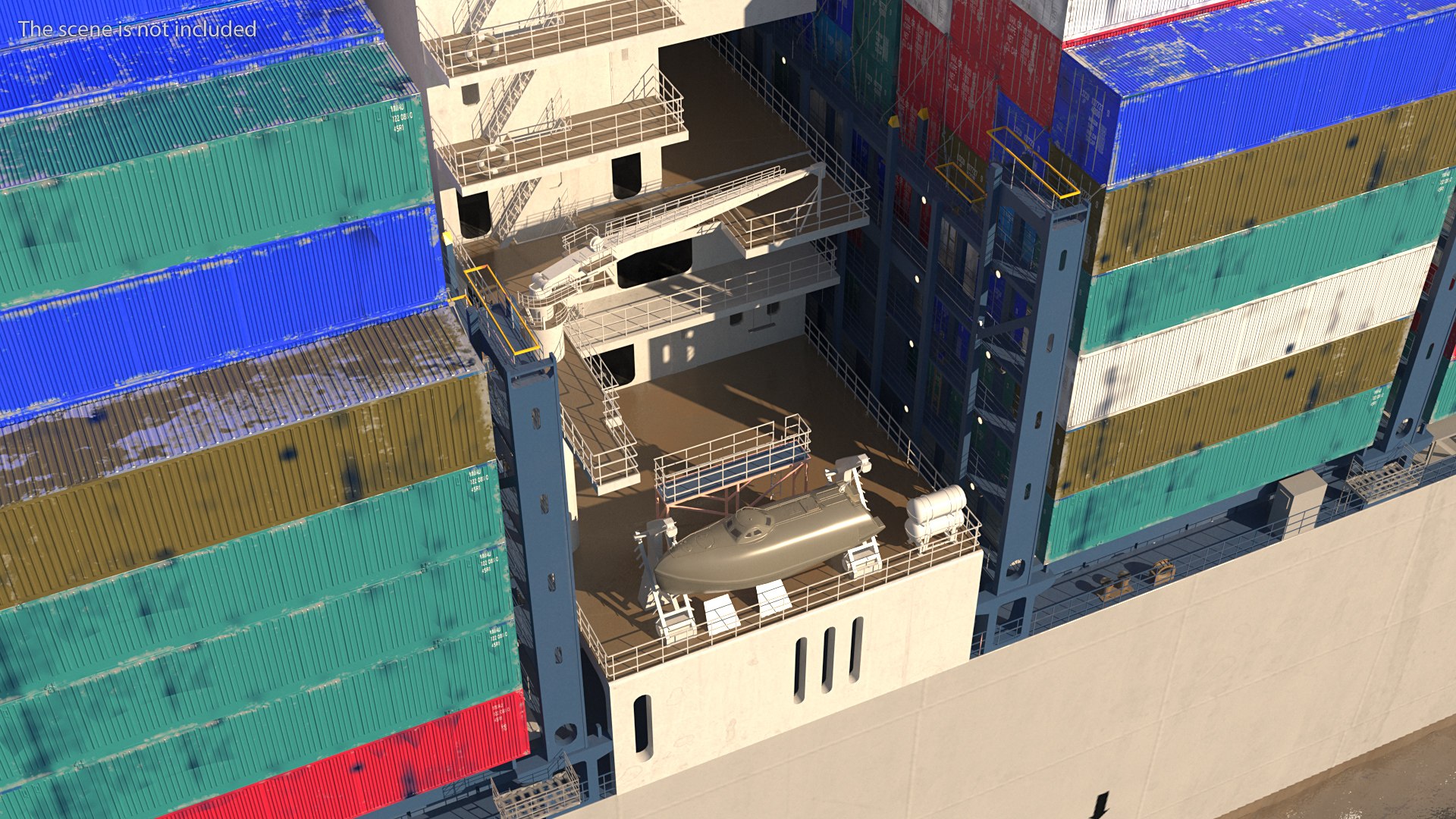 Container Ship Loaded 3D model https://p.turbosquid.com/ts-thumb/Iy/gfBQp0/mS/containershiploaded3dmodel011/jpg/1629845853/1920x1080/fit_q87/dff4148c06f3561ed718bae52c4a633e2bd7567e/containershiploaded3dmodel011.jpg
