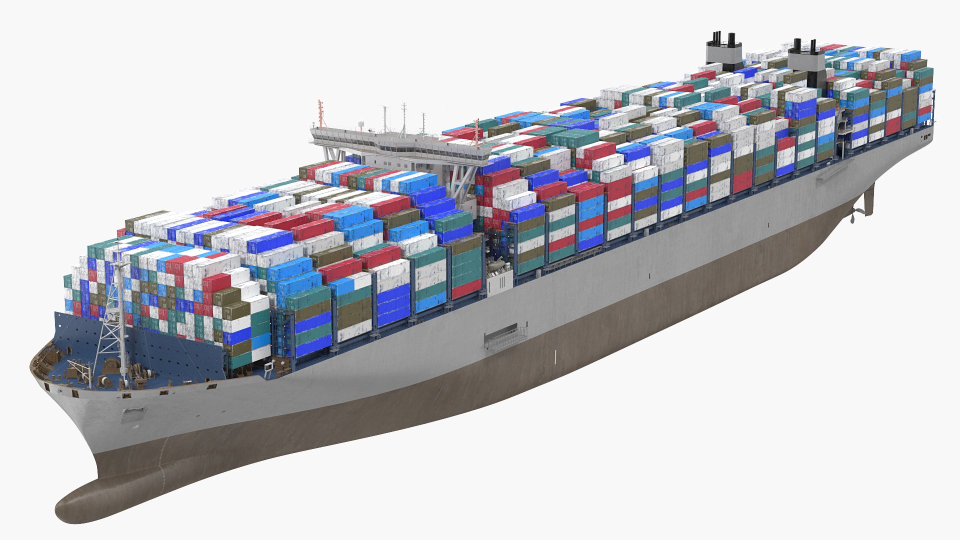 Container Ship Loaded 3D model https://p.turbosquid.com/ts-thumb/Iy/gfBQp0/s6/containershiploaded3dmodel012/jpg/1629845856/1920x1080/fit_q87/ad3d3710abe7b64aef692c8a5d9b603b1ceb36f4/containershiploaded3dmodel012.jpg