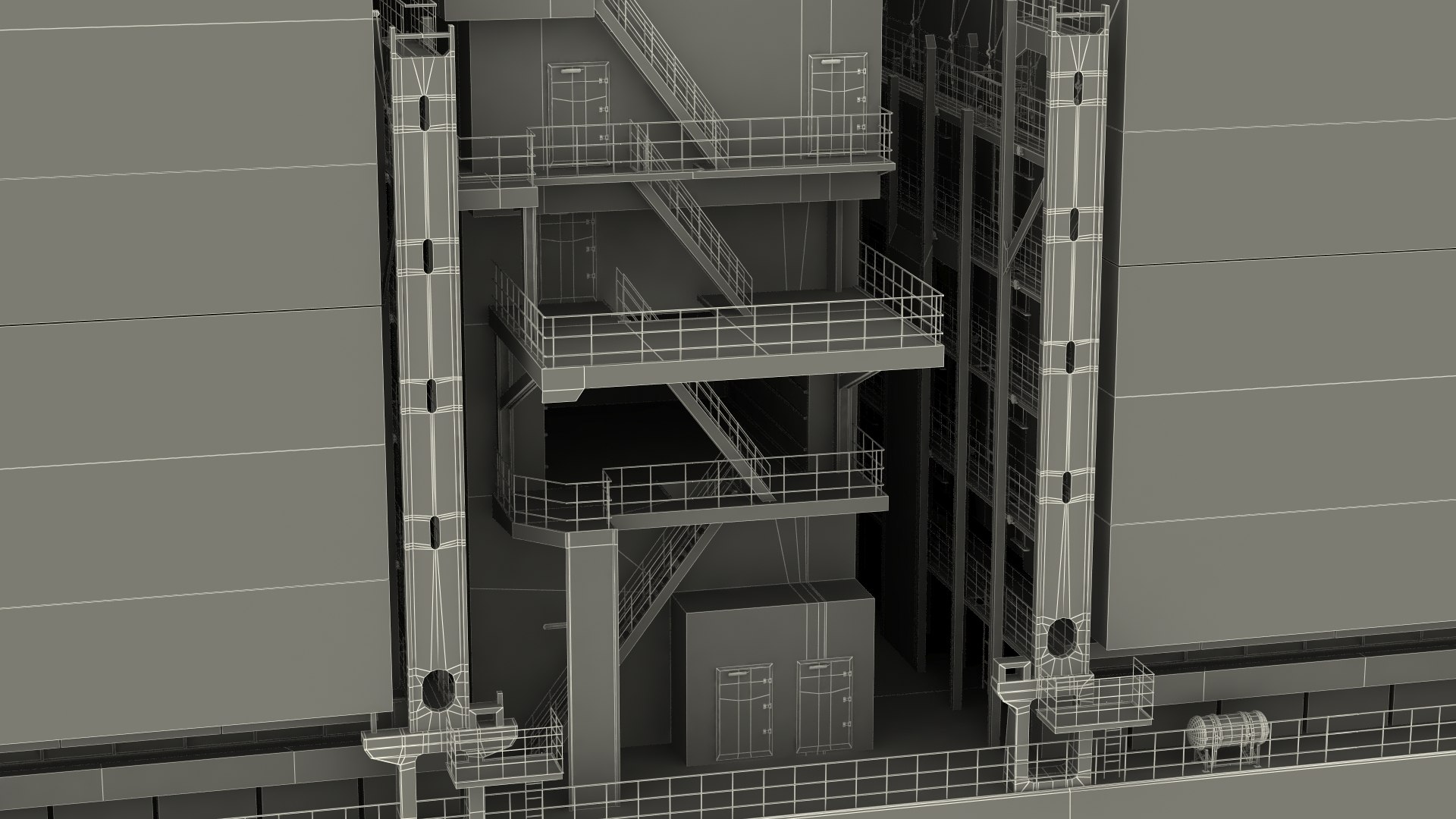Container Ship Loaded 3D model https://p.turbosquid.com/ts-thumb/Iy/gfBQp0/t1/containershiploaded3dmodel047/jpg/1629845963/1920x1080/fit_q87/2decb758ed8b83b425069ce7f33bf4164496eb49/containershiploaded3dmodel047.jpg