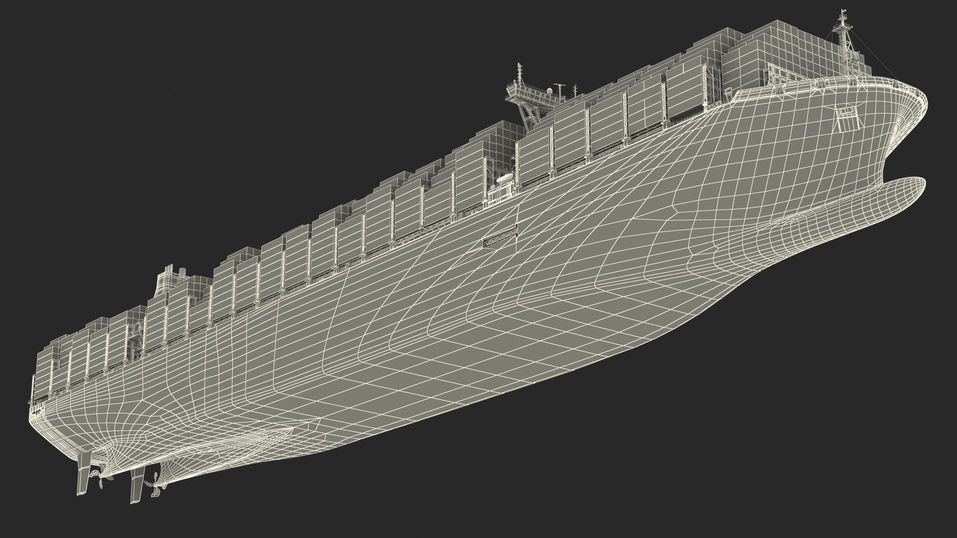 Container Ship Loaded 3D model https://p.turbosquid.com/ts-thumb/Iy/gfBQp0/vZ/containershiploaded3dmodel053/jpg/1629845983/1920x1080/fit_q87/a3f424c243a21b2a901111d0e006de2831f07596/containershiploaded3dmodel053.jpg