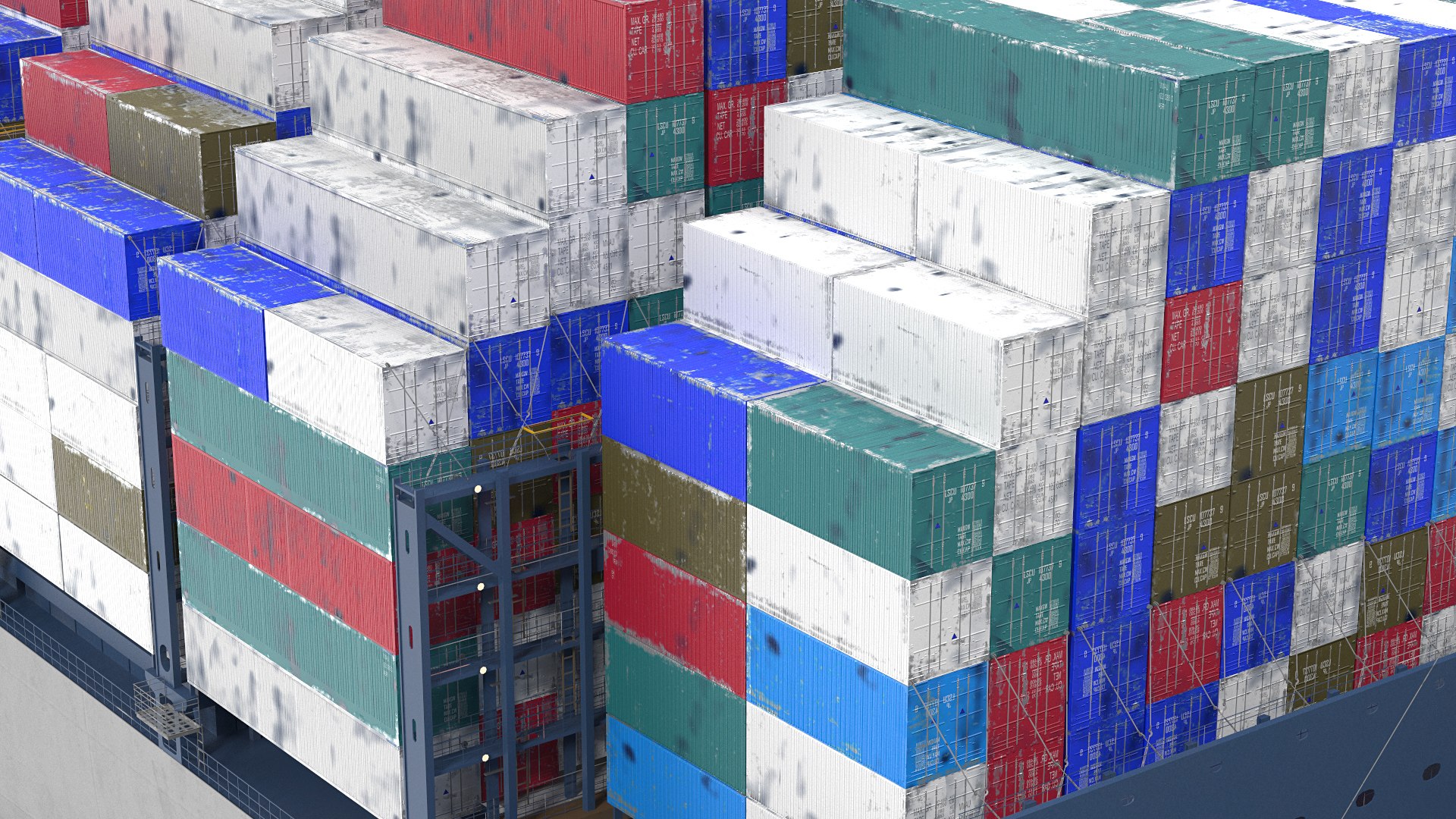 Container Ship Loaded 3D model https://p.turbosquid.com/ts-thumb/Iy/gfBQp0/vk/containershiploaded3dmodel025/jpg/1629845903/1920x1080/fit_q87/e2cd49b4f736b03012331ceda04584b31bd17e19/containershiploaded3dmodel025.jpg