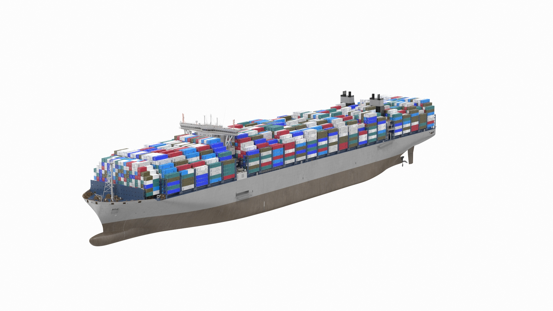 Container Ship Loaded 3D model https://p.turbosquid.com/ts-thumb/Iy/gfBQp0/yD/container_ship_loaded_360/jpg/1629846140/1920x1080/turn_fit_q99/1654d5ed1eb5c57c85ee58616171f41c21c09286/container_ship_loaded_360-1.jpg
