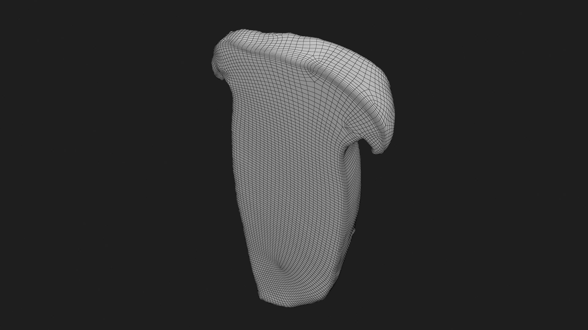 King Trumpet Slice model https://p.turbosquid.com/ts-thumb/Iy/hcaSvs/KE/kgtrumpetslice_g0003/jpg/1722948860/1920x1080/fit_q87/89d53c6fae1dfb292737a653d5d3f7b01f655f9f/kgtrumpetslice_g0003.jpg