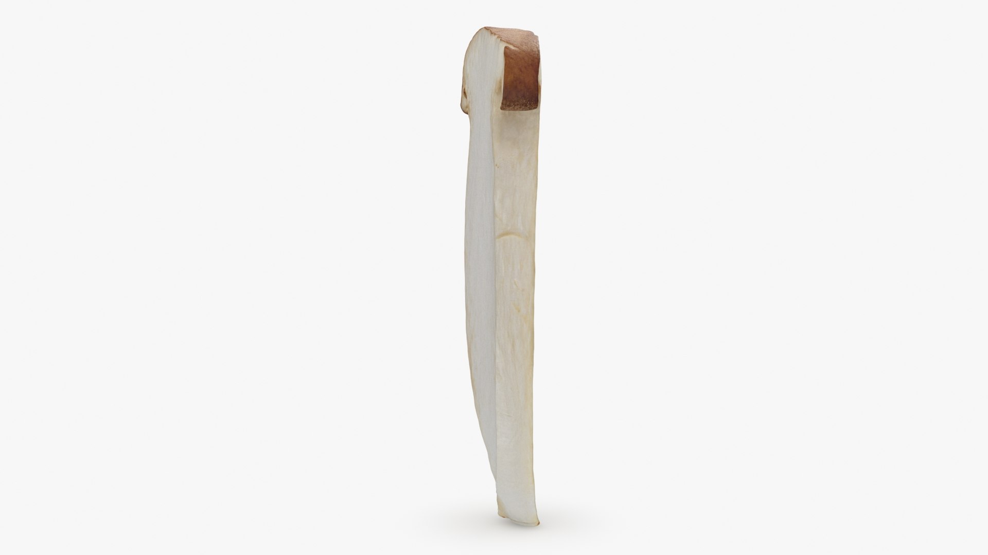 King Trumpet Slice model https://p.turbosquid.com/ts-thumb/Iy/hcaSvs/Ru/kgtrumpetslice_b0016/jpg/1722948855/1920x1080/fit_q87/86ac0d85b19e4566c9805a8e2cb543c3bd932a50/kgtrumpetslice_b0016.jpg