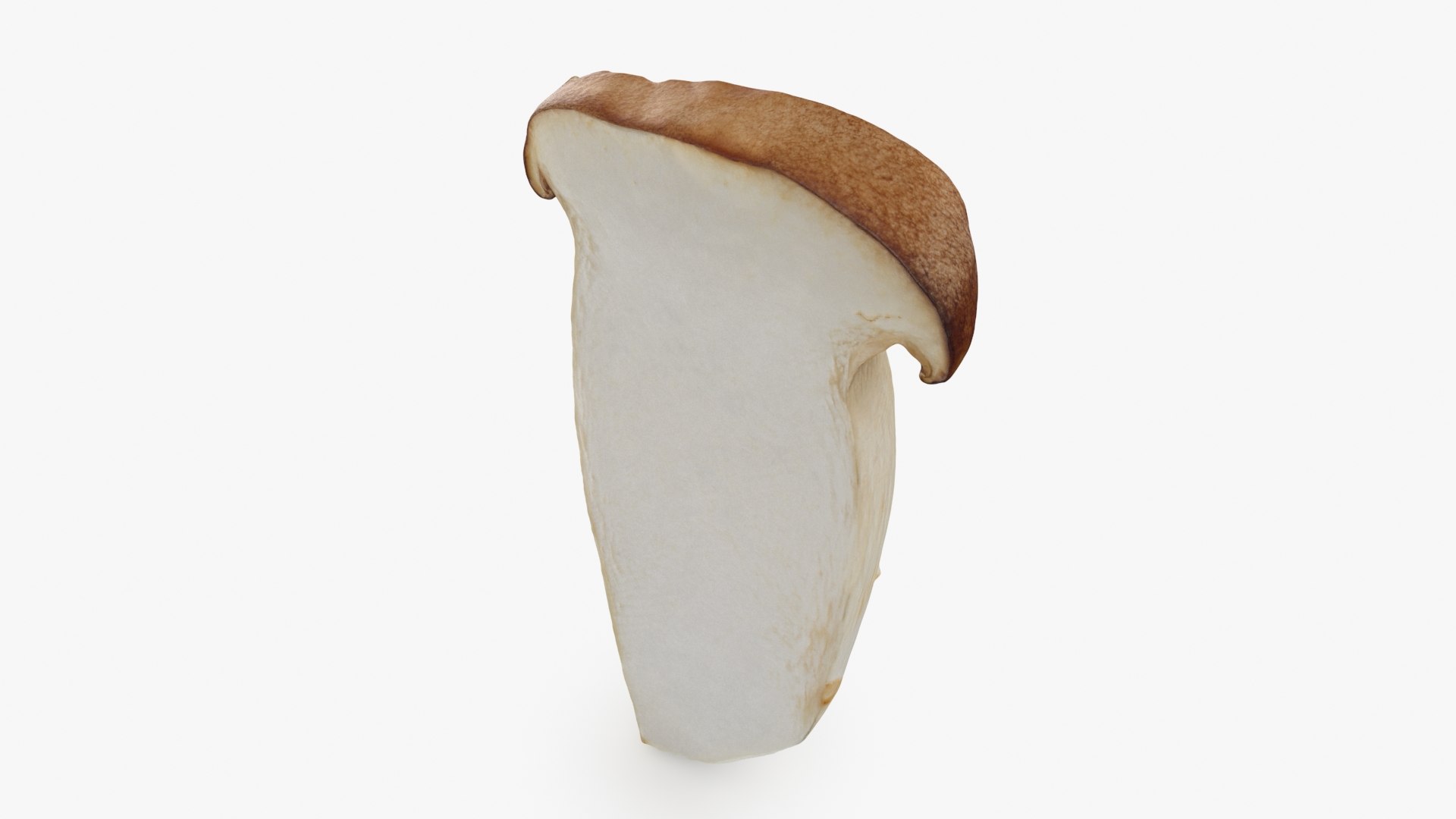 King Trumpet Slice model https://p.turbosquid.com/ts-thumb/Iy/hcaSvs/X5/kgtrumpetslice_b0012/jpg/1722948854/1920x1080/fit_q87/b04a1a7adce6e193a5736dc300282fc3e6a4f5c9/kgtrumpetslice_b0012.jpg