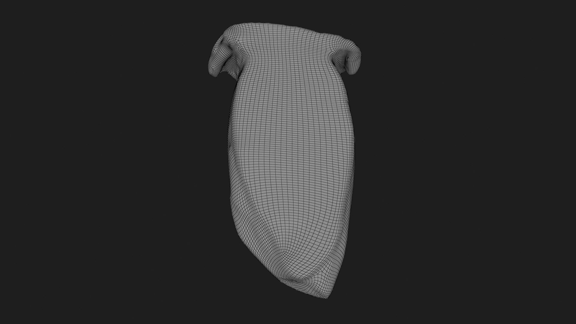 King Trumpet Slice model https://p.turbosquid.com/ts-thumb/Iy/hcaSvs/a3/kgtrumpetslice_g0004/jpg/1722948860/1920x1080/fit_q87/80d474d80daf451b86c566b61fe4fa3835fa1cc4/kgtrumpetslice_g0004.jpg
