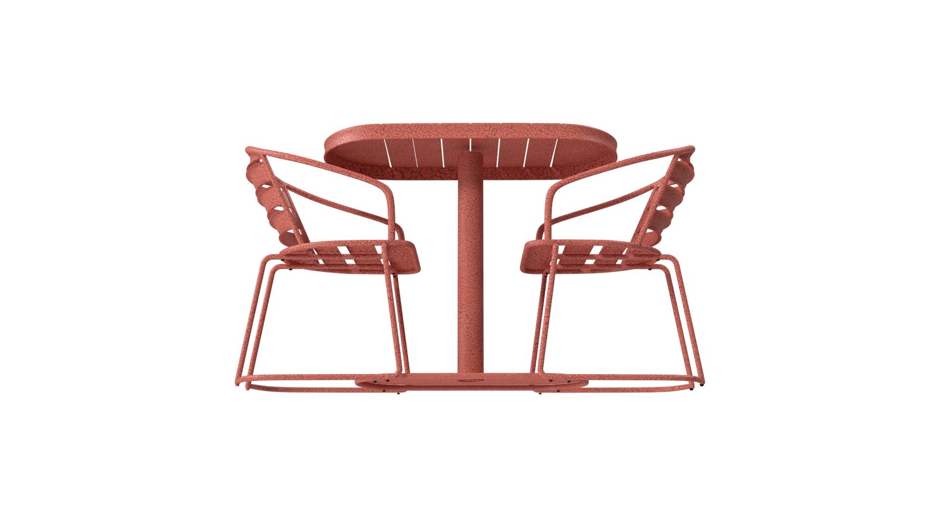 SANTA MONICA BISTRO SET 3D https://p.turbosquid.com/ts-thumb/Iy/itjnMC/SD/5/jpg/1755053170/1920x1080/fit_q87/4c4a3b03f420daafcaf25936db45c37ae4ec9426/5.jpg