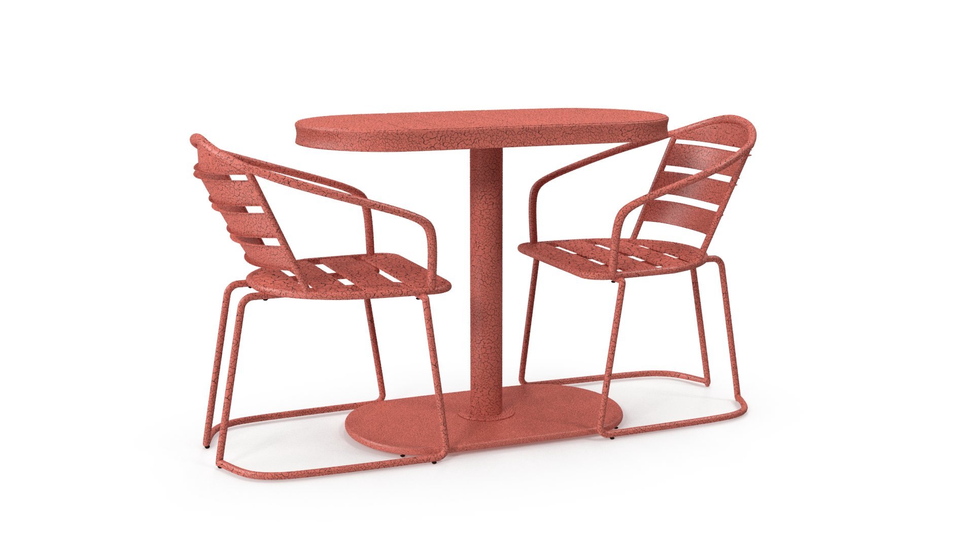 SANTA MONICA BISTRO SET 3D https://p.turbosquid.com/ts-thumb/Iy/itjnMC/hO/1/jpg/1755053172/1920x1080/fit_q87/cdddc006dc8be12fd78ec70743e2ef8375640296/1.jpg