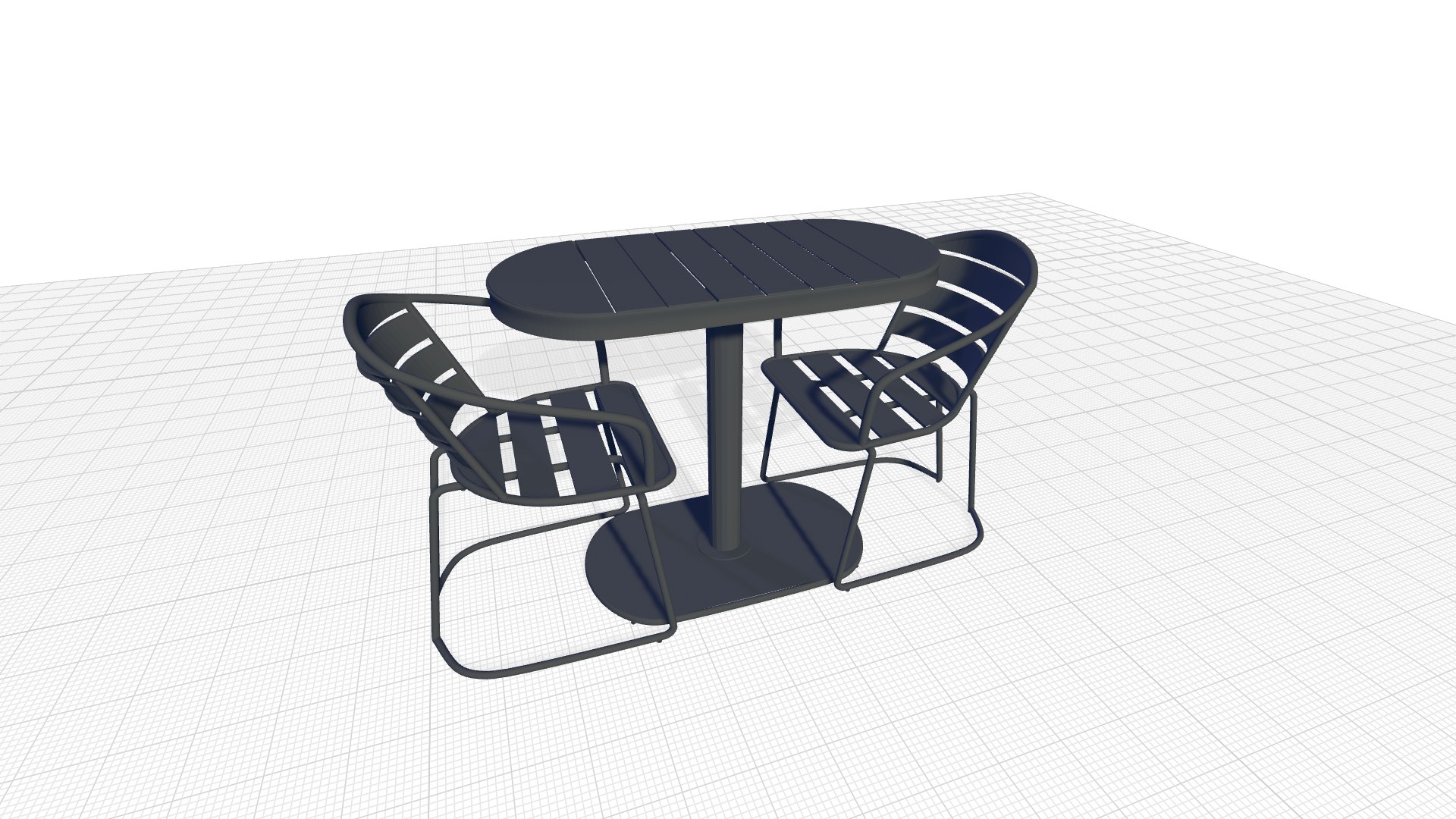 SANTA MONICA BISTRO SET 3D https://p.turbosquid.com/ts-thumb/Iy/itjnMC/tp/1/png/1755053377/1920x1080/fit_q87/f699ac7bc52373ffc25ce57cac144e1e59fb1326/1.jpg