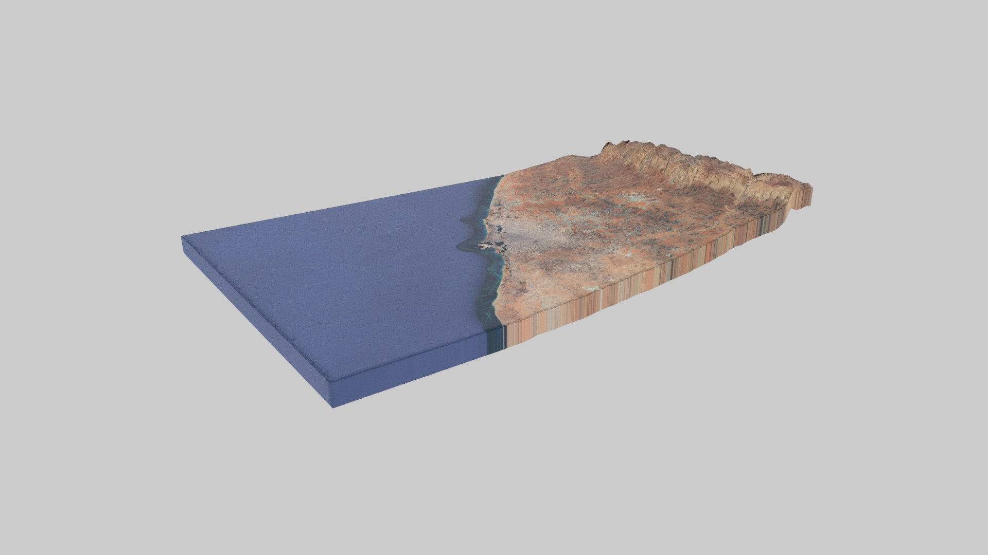 3D BENGHAZI City https://p.turbosquid.com/ts-thumb/Iy/kK5F2J/CA/r_a/png/1685718153/1920x1080/fit_q87/01a23d78e4f85f16b6ef9862fda9cf5464068a16/r_a.jpg