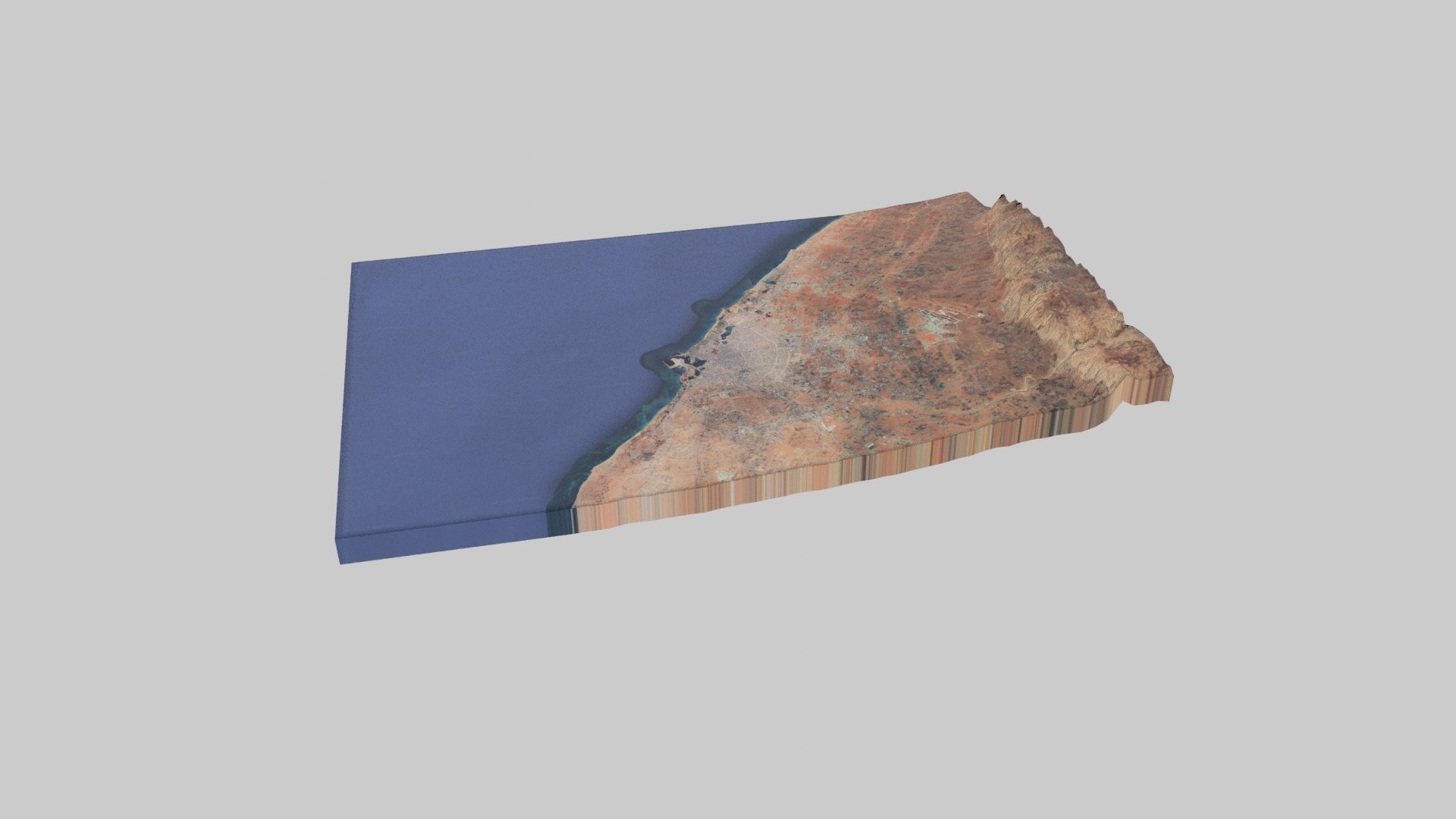 3D BENGHAZI City https://p.turbosquid.com/ts-thumb/Iy/kK5F2J/D9/r_s/png/1685718169/1920x1080/fit_q87/6e57cf9a17ca3cc6e970db6d46f7e05ee3419fa8/r_s.jpg