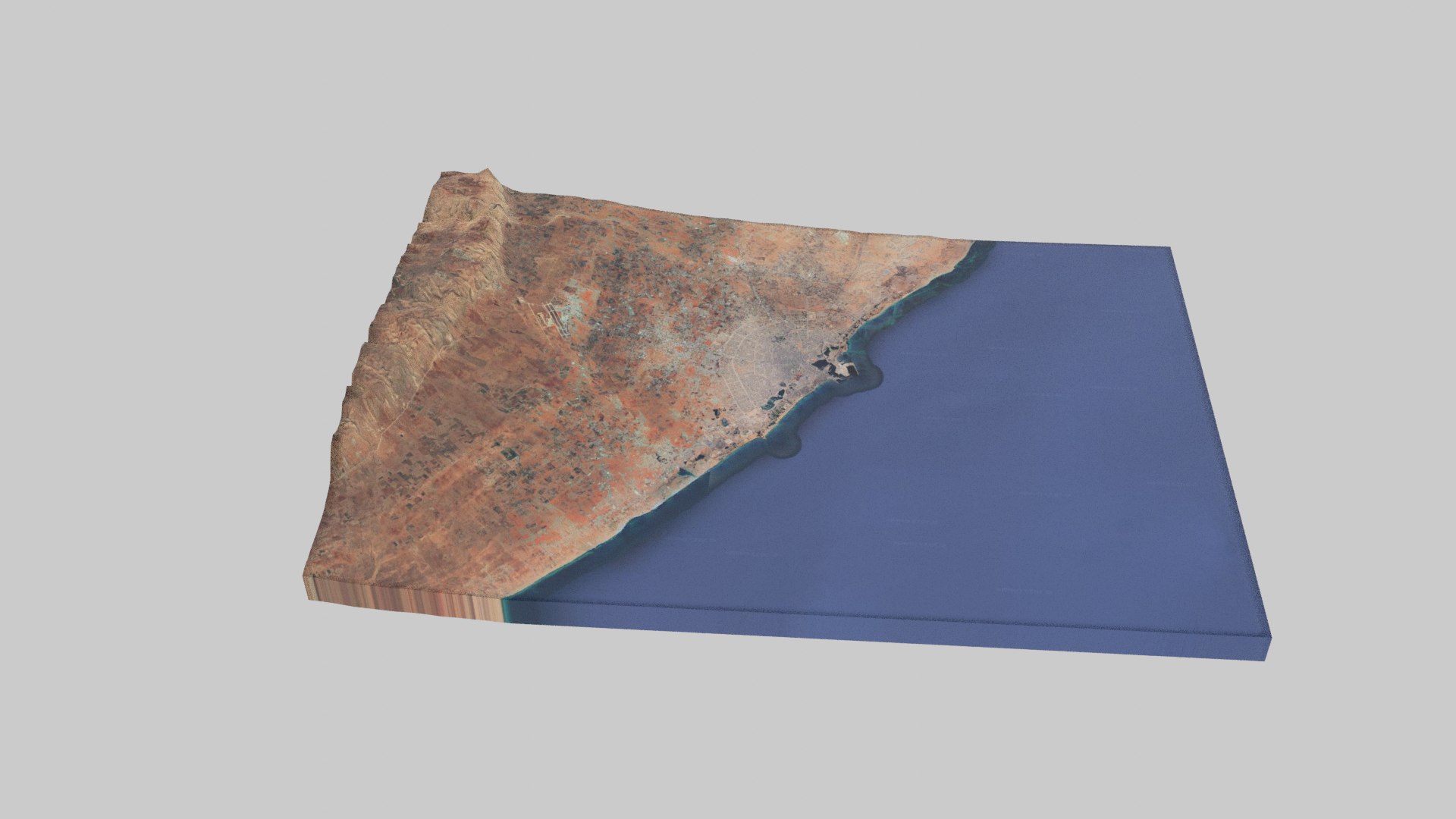 3D BENGHAZI City https://p.turbosquid.com/ts-thumb/Iy/kK5F2J/im/r_e/png/1685718164/1920x1080/fit_q87/f51e018c4a5ea5528c1dd9ee251909ba5408d9f5/r_e.jpg