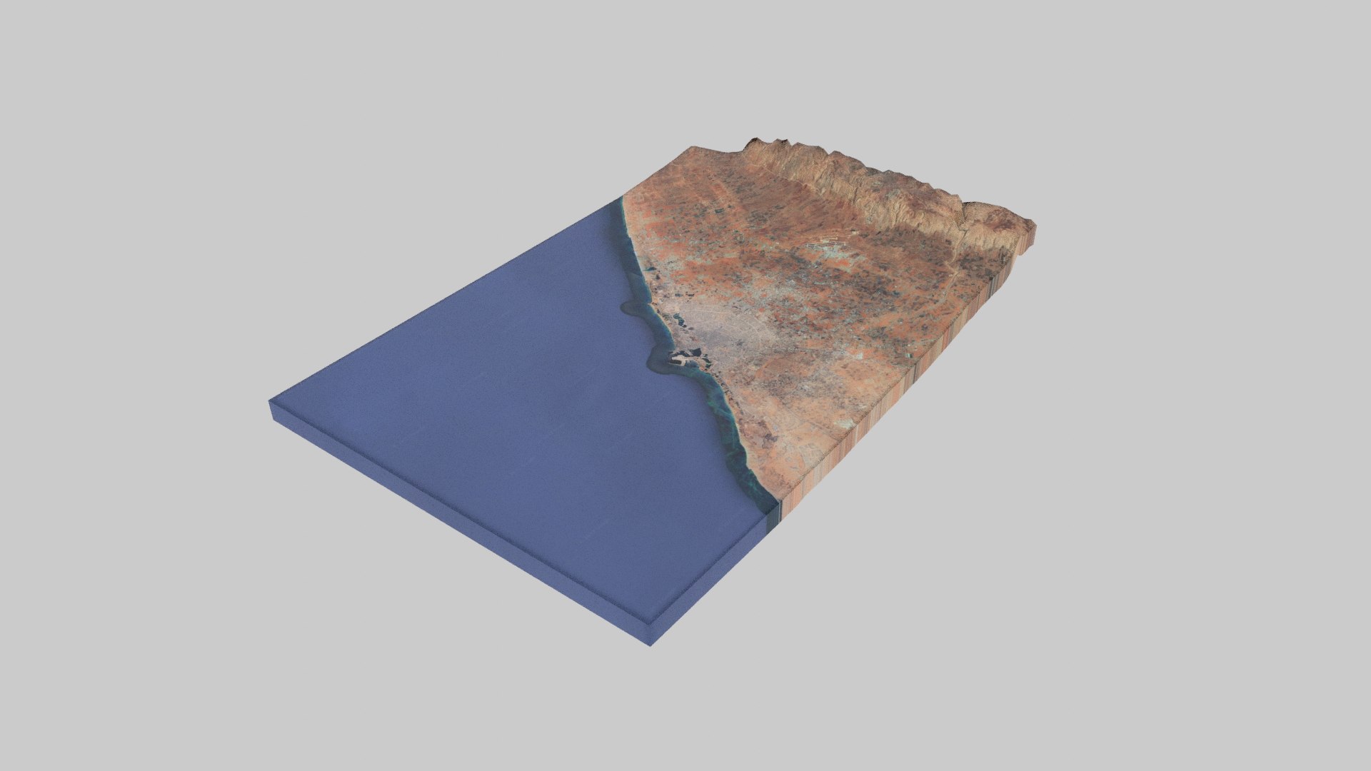3D BENGHAZI City https://p.turbosquid.com/ts-thumb/Iy/kK5F2J/oh/r_r/png/1685718169/1920x1080/fit_q87/39b7584d865ab0d45a39fd273e3df5118f0c38e0/r_r.jpg