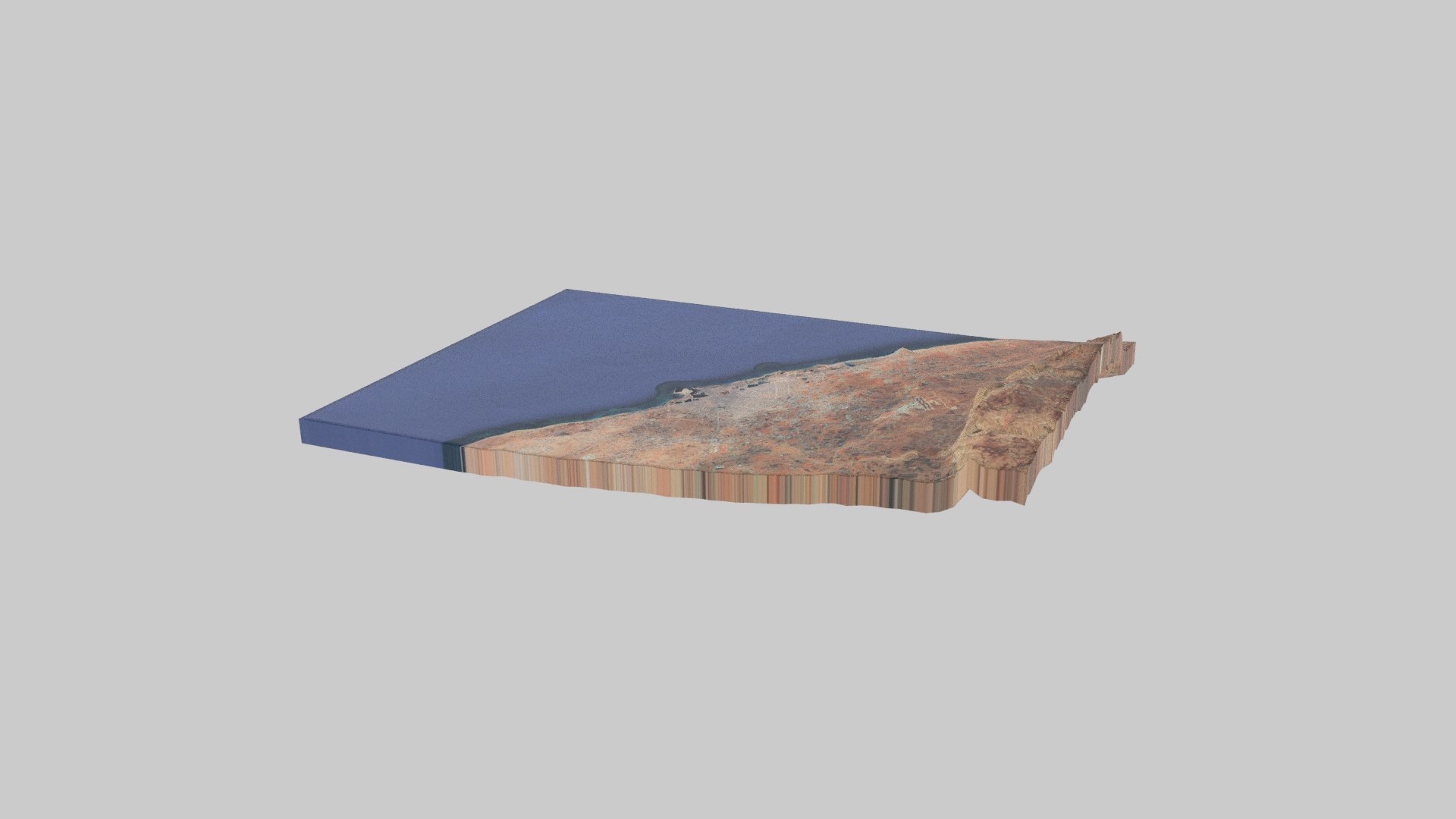 3D BENGHAZI City https://p.turbosquid.com/ts-thumb/Iy/kK5F2J/uq/r_b/png/1685718157/1920x1080/fit_q87/efe1e48b655109ff29805584372be7f4b56dec7a/r_b.jpg