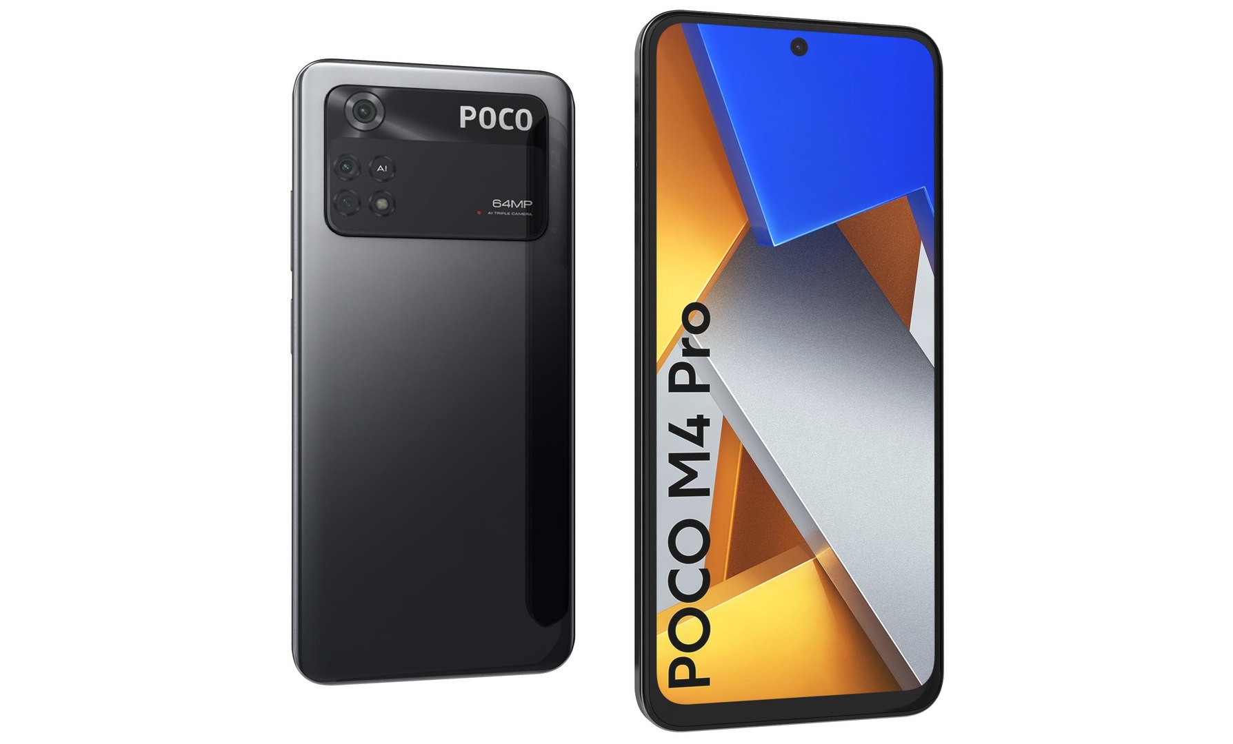 3D Xiaomi Poco X4 Pro 5G And M4 Pro https://p.turbosquid.com/ts-thumb/Iy/kT90hi/09/86/jpg/1651453141/1920x1080/fit_q87/22320867204f58d4b71204ab0c3471cc79e8d902/86.jpg