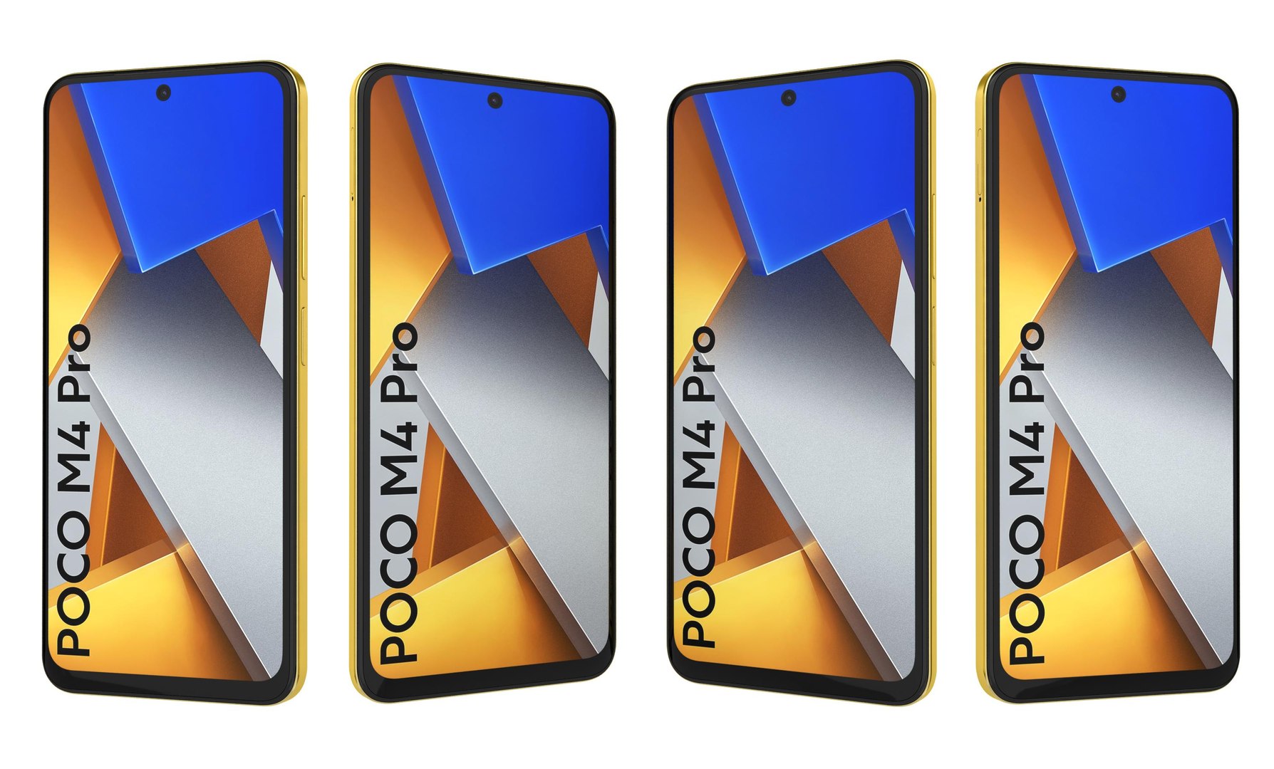 3D Xiaomi Poco X4 Pro 5G And M4 Pro https://p.turbosquid.com/ts-thumb/Iy/kT90hi/0A/97/jpg/1651453125/1920x1080/fit_q87/e5fd3d16ba85c35eb98cfe3be66c6f1fb78ff5d0/97.jpg
