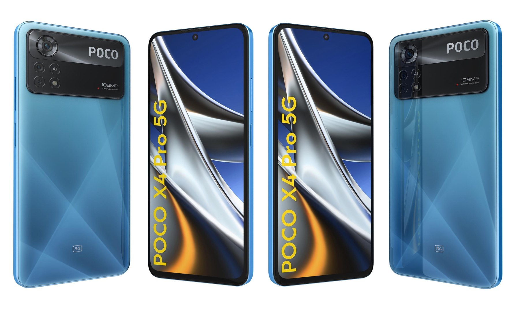 3D Xiaomi Poco X4 Pro 5G And M4 Pro https://p.turbosquid.com/ts-thumb/Iy/kT90hi/1O/1/jpg/1651452900/1920x1080/fit_q87/1b51768e2bc325660dce8591e7c24e89c336778b/1.jpg