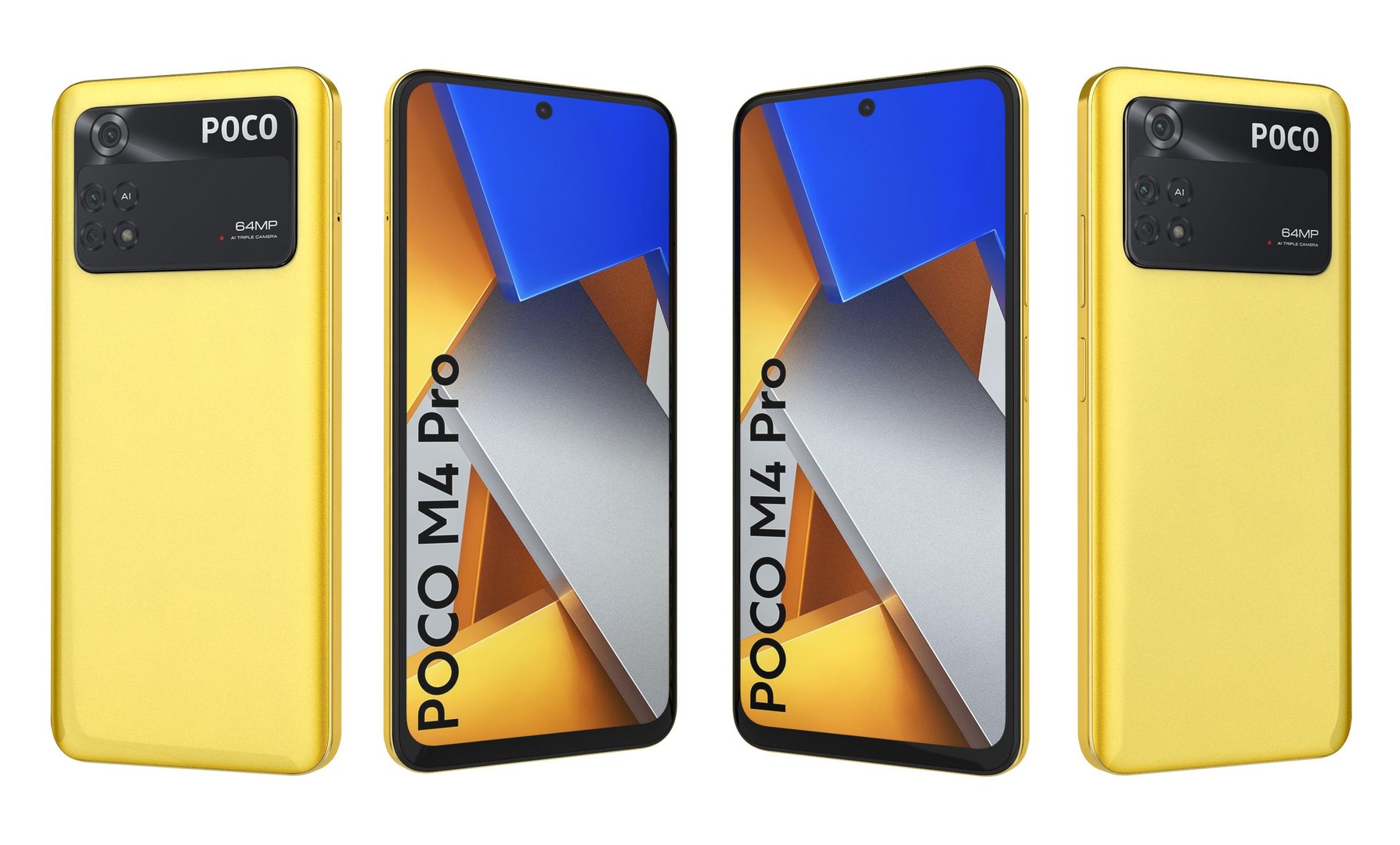 3D Xiaomi Poco X4 Pro 5G And M4 Pro https://p.turbosquid.com/ts-thumb/Iy/kT90hi/1y/96/jpg/1651453126/1920x1080/fit_q87/a485ca52fb5e6abd6abd89b632afdf20955e71b4/96.jpg