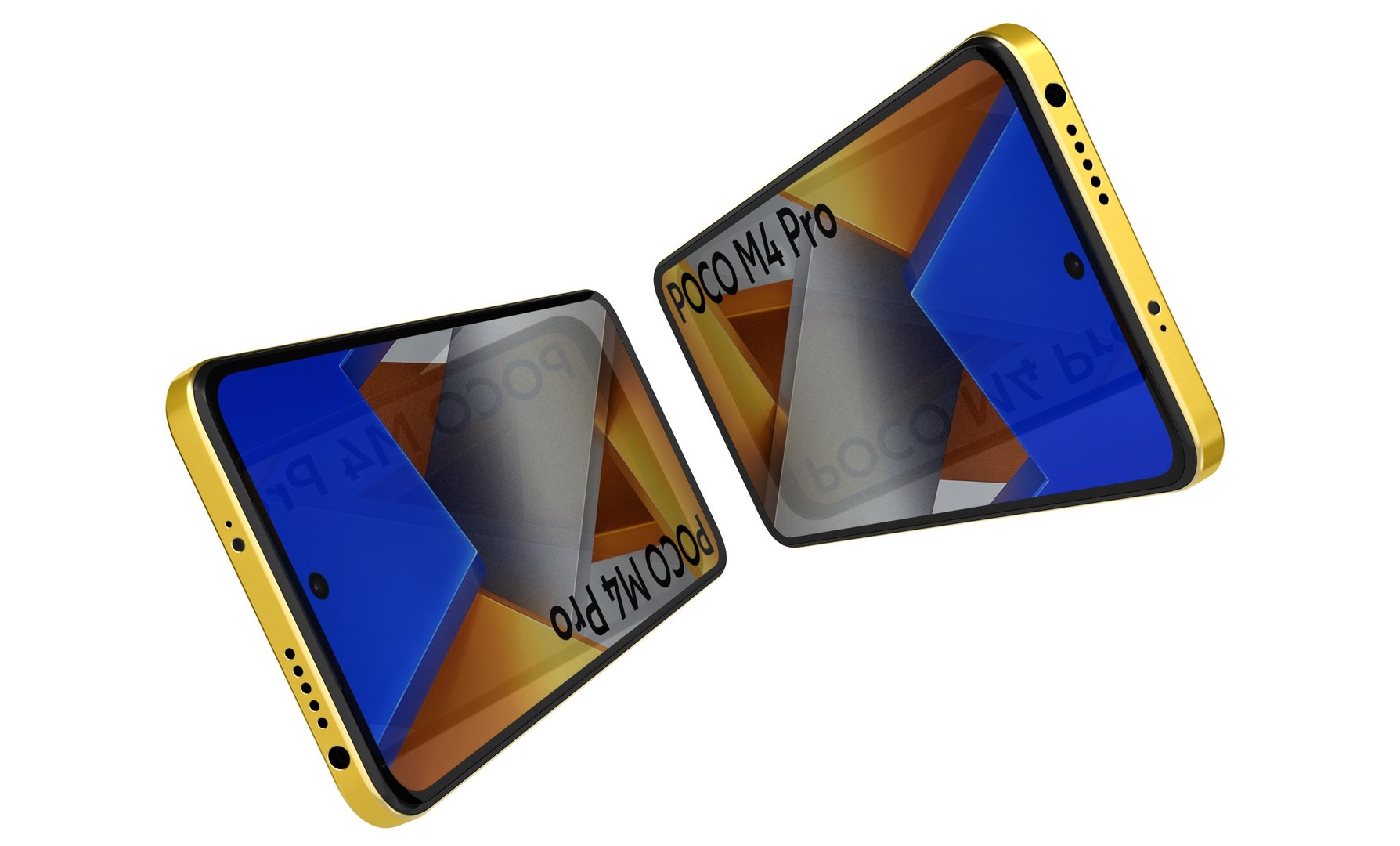 3D Xiaomi Poco X4 Pro 5G And M4 Pro https://p.turbosquid.com/ts-thumb/Iy/kT90hi/3L/101/jpg/1651453127/1920x1080/fit_q87/abfc00b4f8d60cc44c3260e9cb076f220317325c/101.jpg