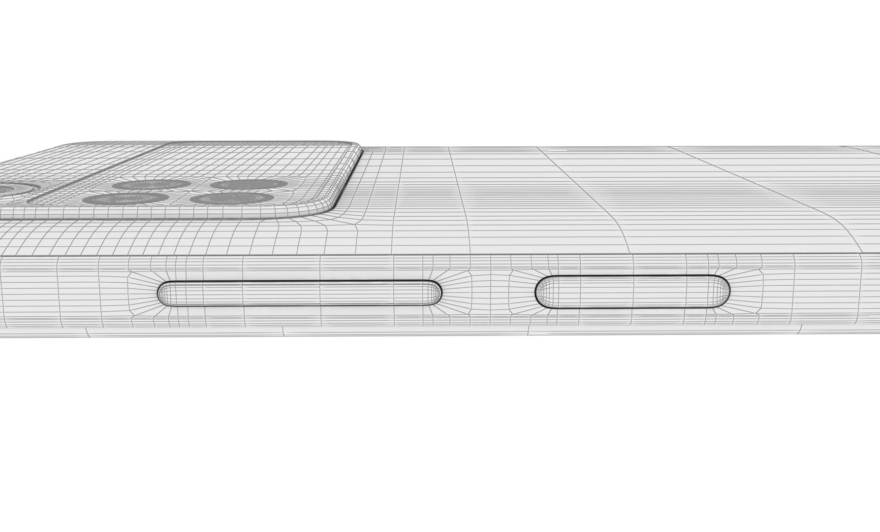 3D Xiaomi Poco X4 Pro 5G And M4 Pro https://p.turbosquid.com/ts-thumb/Iy/kT90hi/42/118/jpg/1651453137/1920x1080/fit_q87/98d6185229d39b59e515a4417a6eac7615a32f15/118.jpg