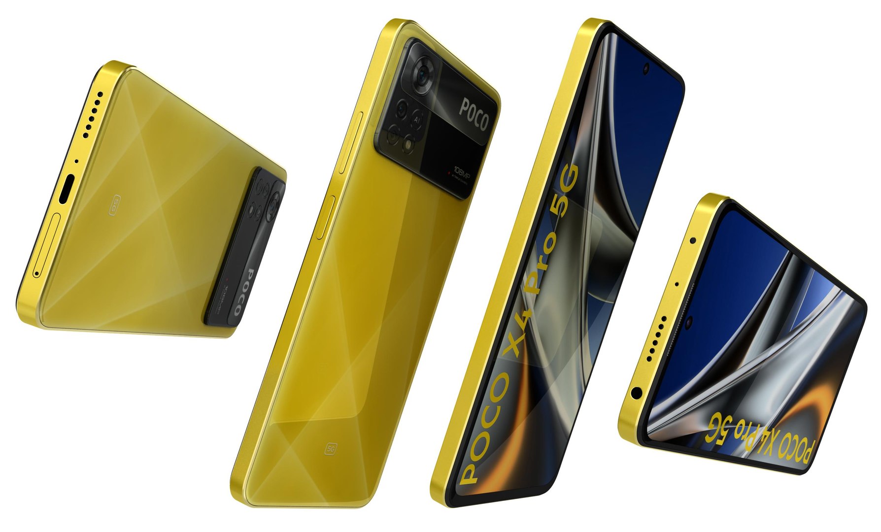 3D Xiaomi Poco X4 Pro 5G And M4 Pro https://p.turbosquid.com/ts-thumb/Iy/kT90hi/4s/32/jpg/1651452989/1920x1080/fit_q87/43293c08bbb4cc886a980c74bf318dec12ef742e/32.jpg