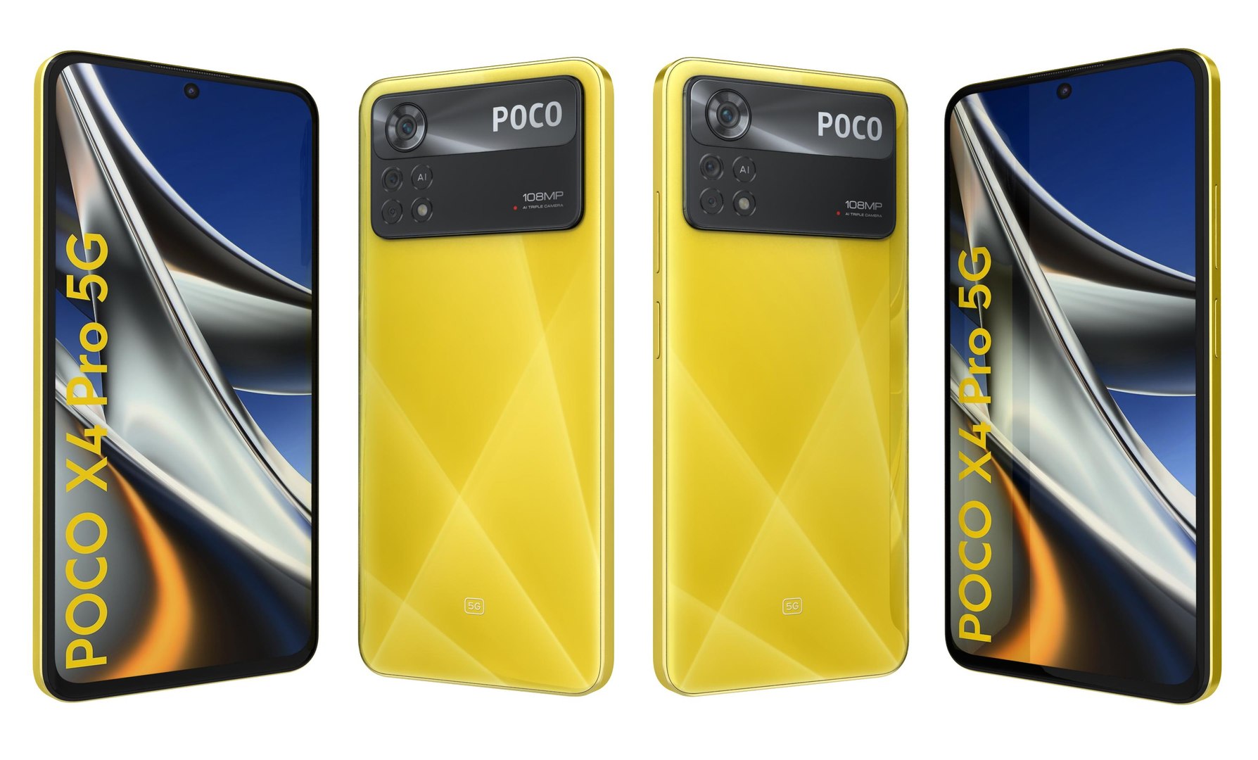 3D Xiaomi Poco X4 Pro 5G And M4 Pro https://p.turbosquid.com/ts-thumb/Iy/kT90hi/6s/21/jpg/1651452980/1920x1080/fit_q87/acf8747b2187e47b48d0b6779bf494c3779930de/21.jpg