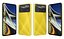 샤오미 포코 X4 프로 5G 및 M4 프로