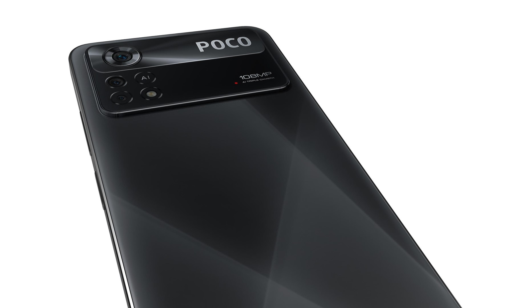 3D Xiaomi Poco X4 Pro 5G And M4 Pro https://p.turbosquid.com/ts-thumb/Iy/kT90hi/7k/54/jpg/1651453064/1920x1080/fit_q87/932e3cf48dcd8a695f834319df69508f38db7755/54.jpg