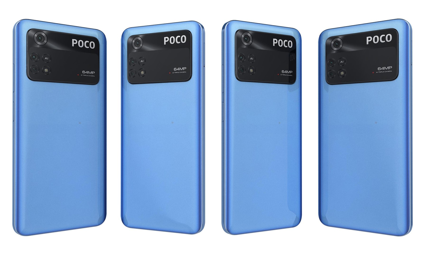 3D Xiaomi Poco X4 Pro 5G And M4 Pro https://p.turbosquid.com/ts-thumb/Iy/kT90hi/86/70/jpg/1651453123/1920x1080/fit_q87/b12ba84a7b26e1e76d6975f23cf550dd07584159/70.jpg