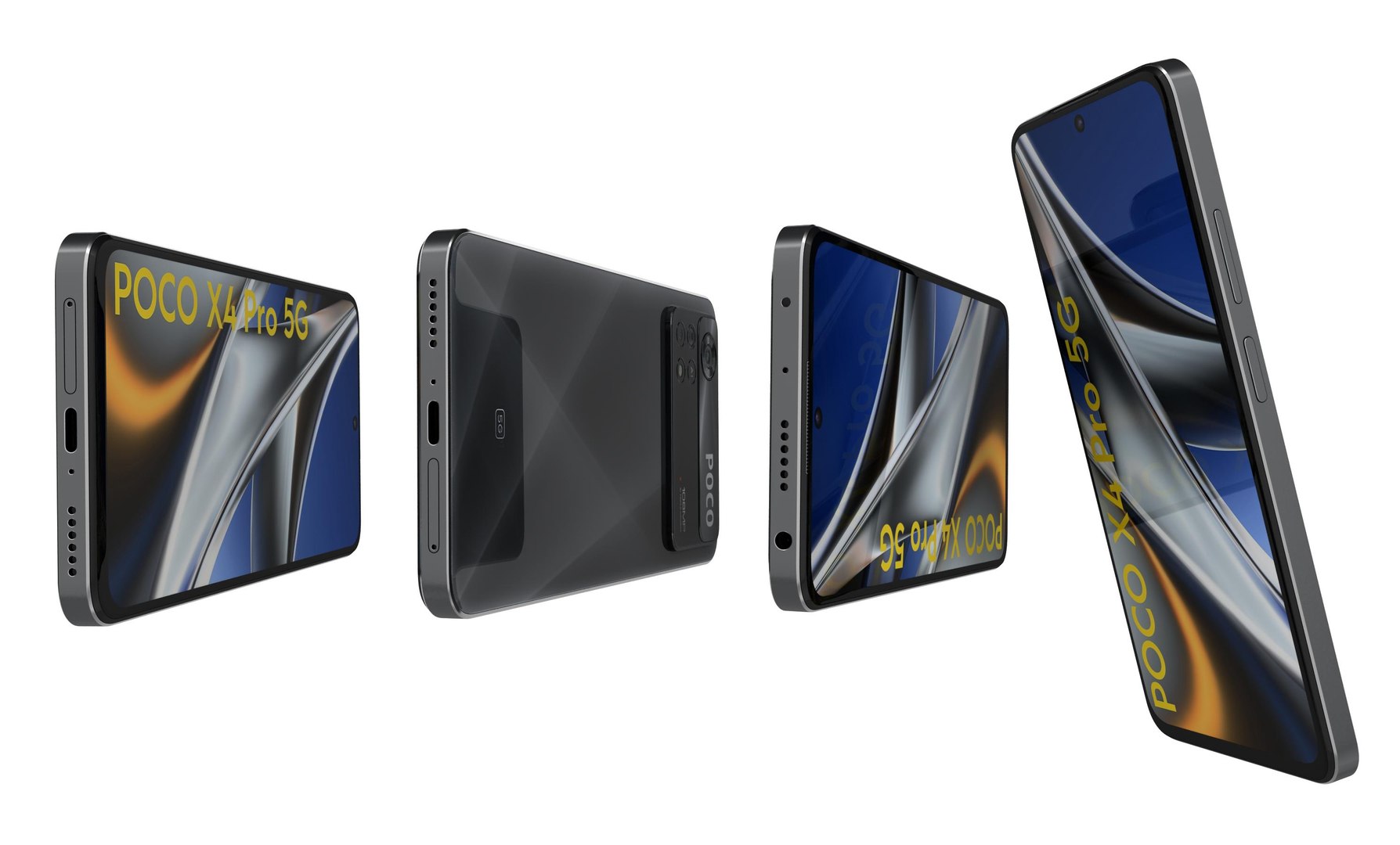 3D Xiaomi Poco X4 Pro 5G And M4 Pro https://p.turbosquid.com/ts-thumb/Iy/kT90hi/9x/51/jpg/1651453056/1920x1080/fit_q87/7cc5a5bdaa5aec0458f89a43a5aaed83def52661/51.jpg