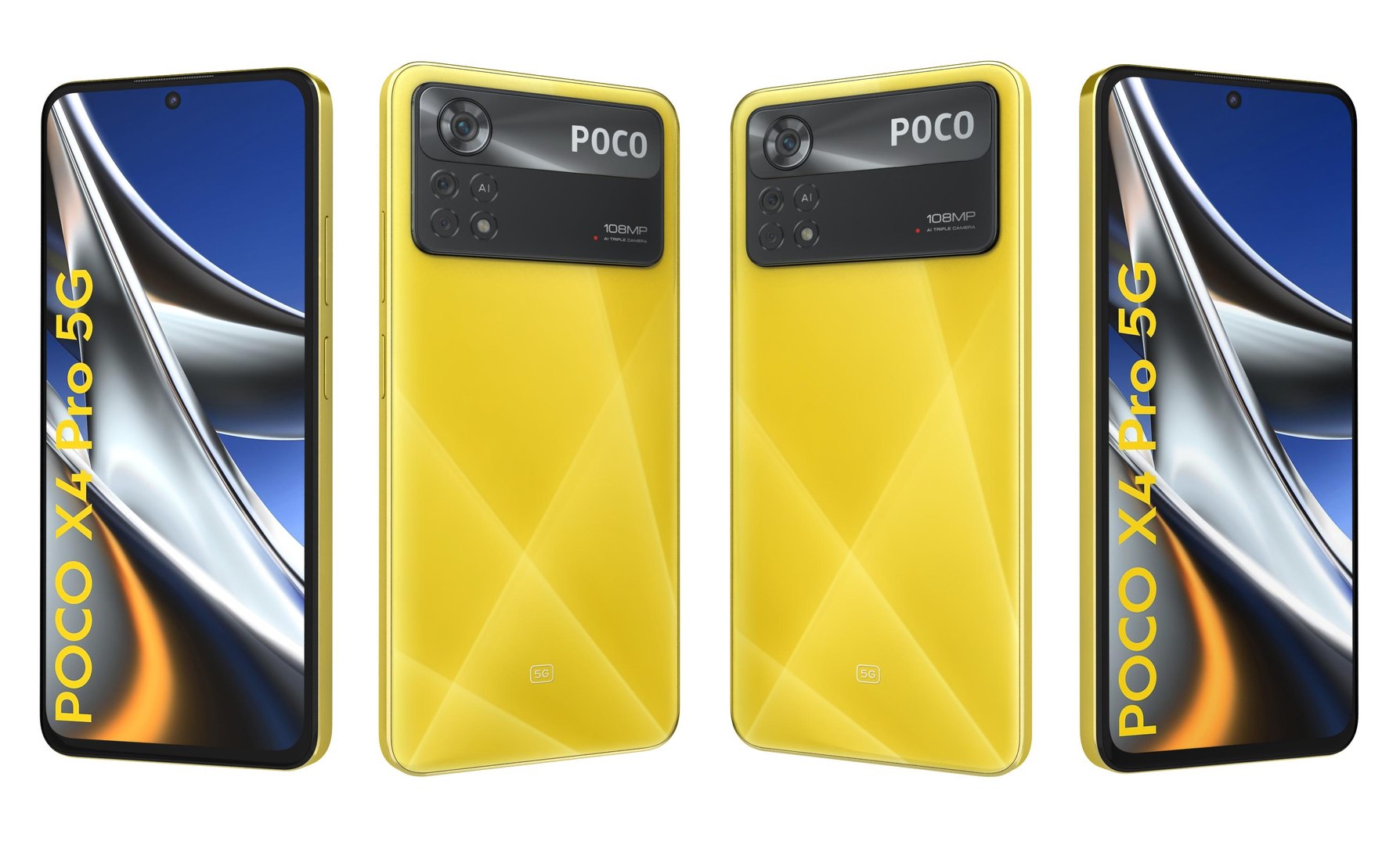 3D Xiaomi Poco X4 Pro 5G And M4 Pro https://p.turbosquid.com/ts-thumb/Iy/kT90hi/AF/23/jpg/1651452981/1920x1080/fit_q87/abb5e14a28a2a2dd2095c50f10d79058b79098de/23.jpg