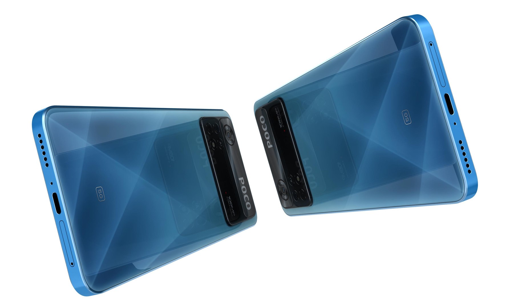 3D Xiaomi Poco X4 Pro 5G And M4 Pro https://p.turbosquid.com/ts-thumb/Iy/kT90hi/AV/13/jpg/1651453000/1920x1080/fit_q87/e50cbeb3bbd7174d2186dcf14f2926cd672f32f2/13.jpg