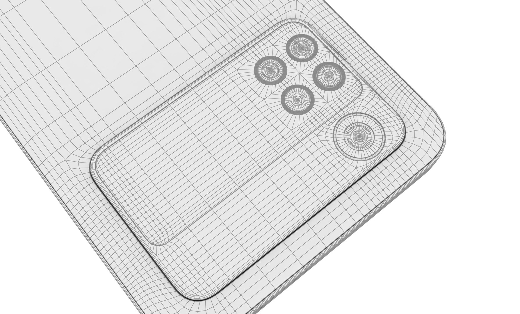 3D Xiaomi Poco X4 Pro 5G And M4 Pro https://p.turbosquid.com/ts-thumb/Iy/kT90hi/CA/117/jpg/1651453137/1920x1080/fit_q87/4c01f9b9f5673243e7454d9cf77b6762c788f0bb/117.jpg