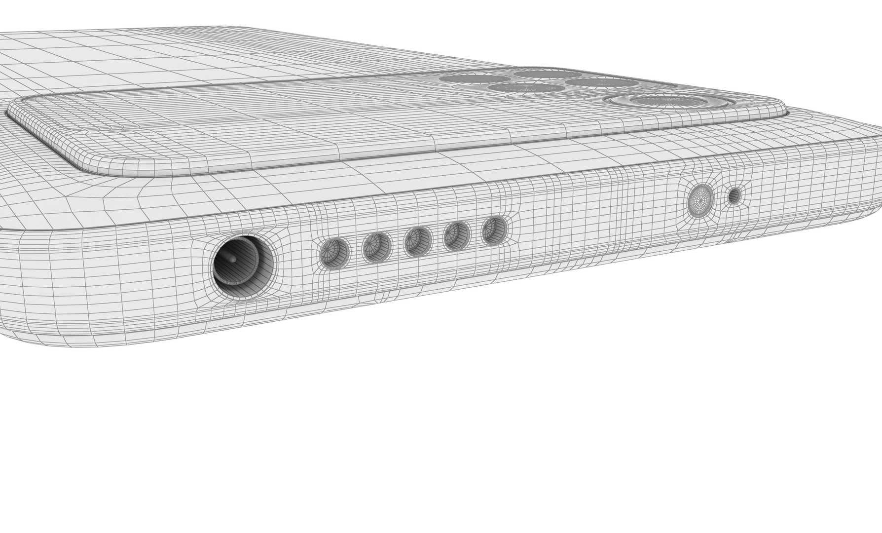 3D Xiaomi Poco X4 Pro 5G And M4 Pro https://p.turbosquid.com/ts-thumb/Iy/kT90hi/Ct/114/jpg/1651453134/1920x1080/fit_q87/dc03b72af812715467499ecf17506a7880277f69/114.jpg