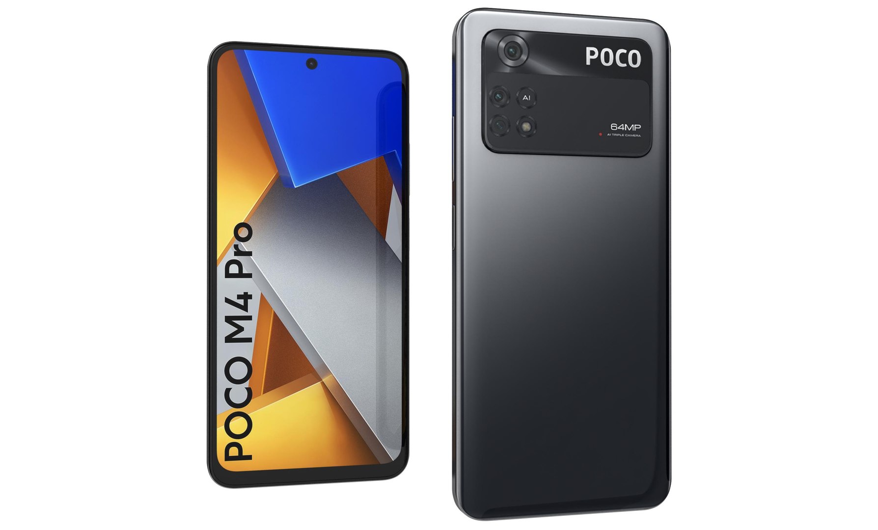 3D Xiaomi Poco X4 Pro 5G And M4 Pro https://p.turbosquid.com/ts-thumb/Iy/kT90hi/DU/87/jpg/1651453141/1920x1080/fit_q87/0380e804dad1c244122498a25e9776716f6b96d3/87.jpg
