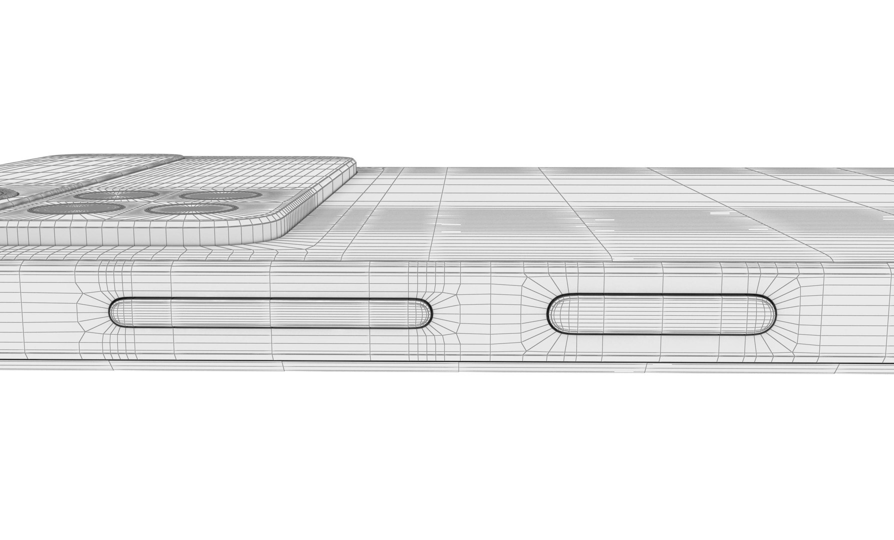 3D Xiaomi Poco X4 Pro 5G And M4 Pro https://p.turbosquid.com/ts-thumb/Iy/kT90hi/F2/67/jpg/1651453089/1920x1080/fit_q87/16b670d34c9f82ee0f3f8b55222330d0216248e7/67.jpg