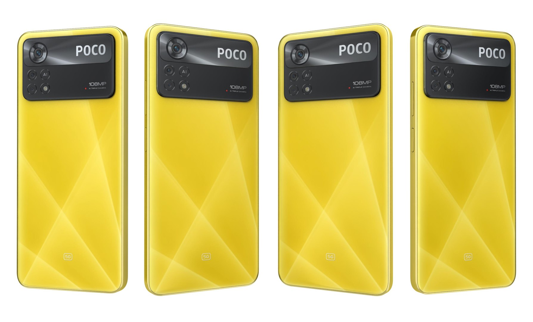 3D Xiaomi Poco X4 Pro 5G And M4 Pro https://p.turbosquid.com/ts-thumb/Iy/kT90hi/F8/24/jpg/1651452982/1920x1080/fit_q87/72c38ea21ccb0dad0367ab880708e86050395b76/24.jpg