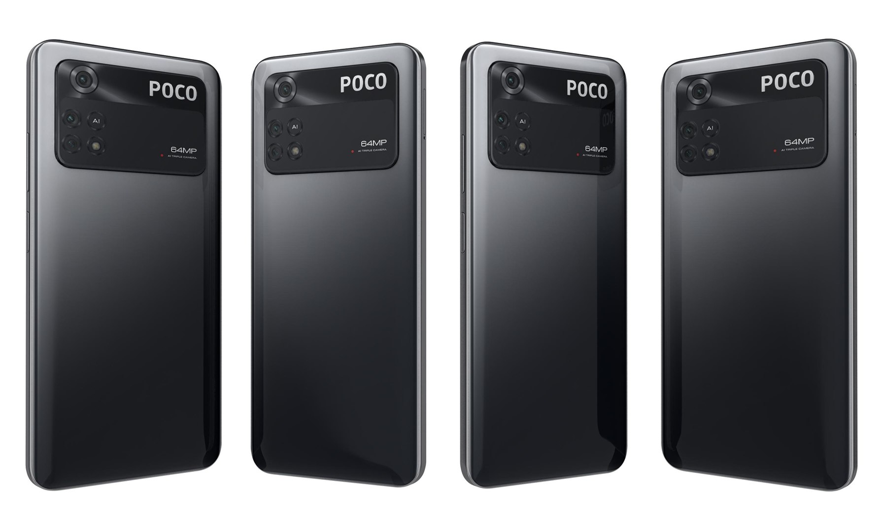 3D Xiaomi Poco X4 Pro 5G And M4 Pro https://p.turbosquid.com/ts-thumb/Iy/kT90hi/GK/81/jpg/1651453139/1920x1080/fit_q87/e03fd47cb155c0d6e216d5a74faacd83c5eaa840/81.jpg
