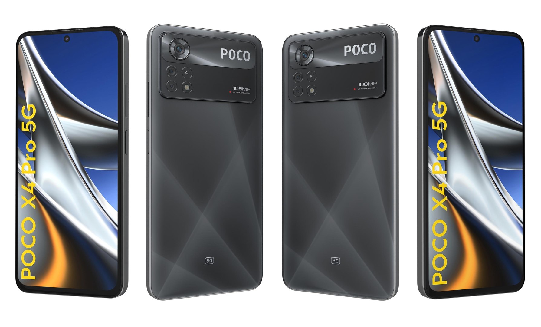 3D Xiaomi Poco X4 Pro 5G And M4 Pro https://p.turbosquid.com/ts-thumb/Iy/kT90hi/Gz/41/jpg/1651453017/1920x1080/fit_q87/ed517b5c0bc0cbb2ca40ff00b7f038dd7cc36e40/41.jpg