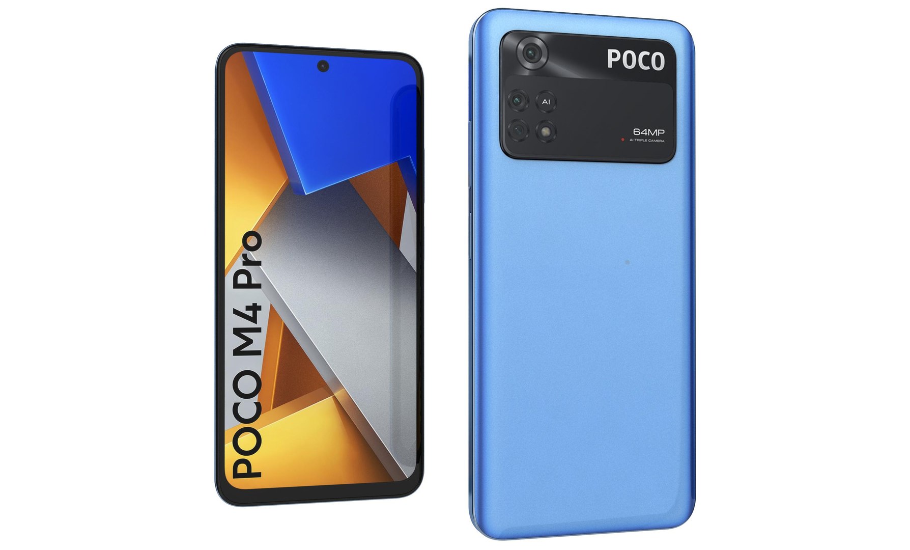 3D Xiaomi Poco X4 Pro 5G And M4 Pro https://p.turbosquid.com/ts-thumb/Iy/kT90hi/H0/75/jpg/1651453133/1920x1080/fit_q87/772a3bca9f9669c2f450e6e770735af089c676ea/75.jpg