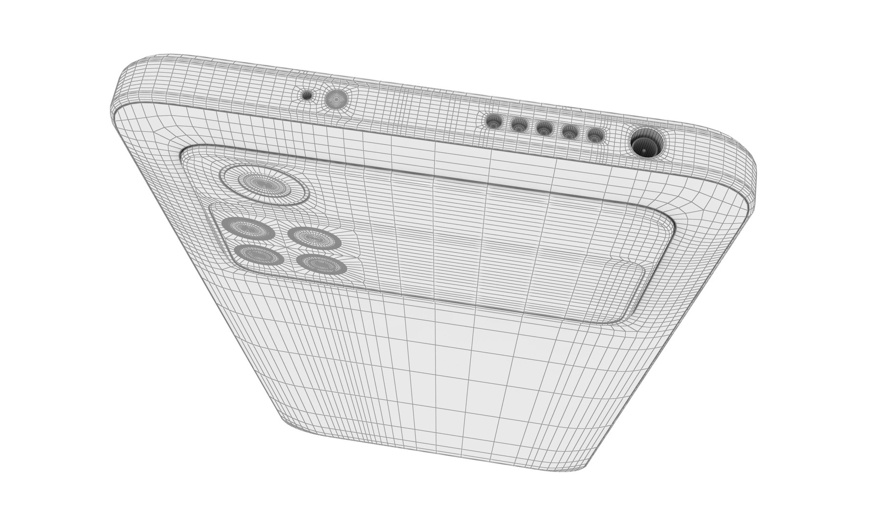 3D Xiaomi Poco X4 Pro 5G And M4 Pro https://p.turbosquid.com/ts-thumb/Iy/kT90hi/HC/111/jpg/1651453133/1920x1080/fit_q87/2e8386f68b625054bfa0ab4d43d7b319b7c56d55/111.jpg