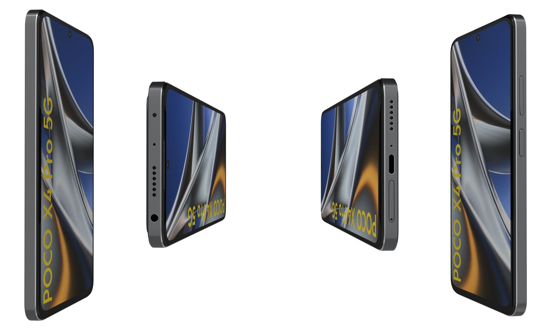 3D Xiaomi Poco X4 Pro 5G And M4 Pro https://p.turbosquid.com/ts-thumb/Iy/kT90hi/Iq/47/jpg/1651453027/1920x1080/fit_q87/db763feb01c7adb81344b9e05ec6282f2e23c9c6/47.jpg