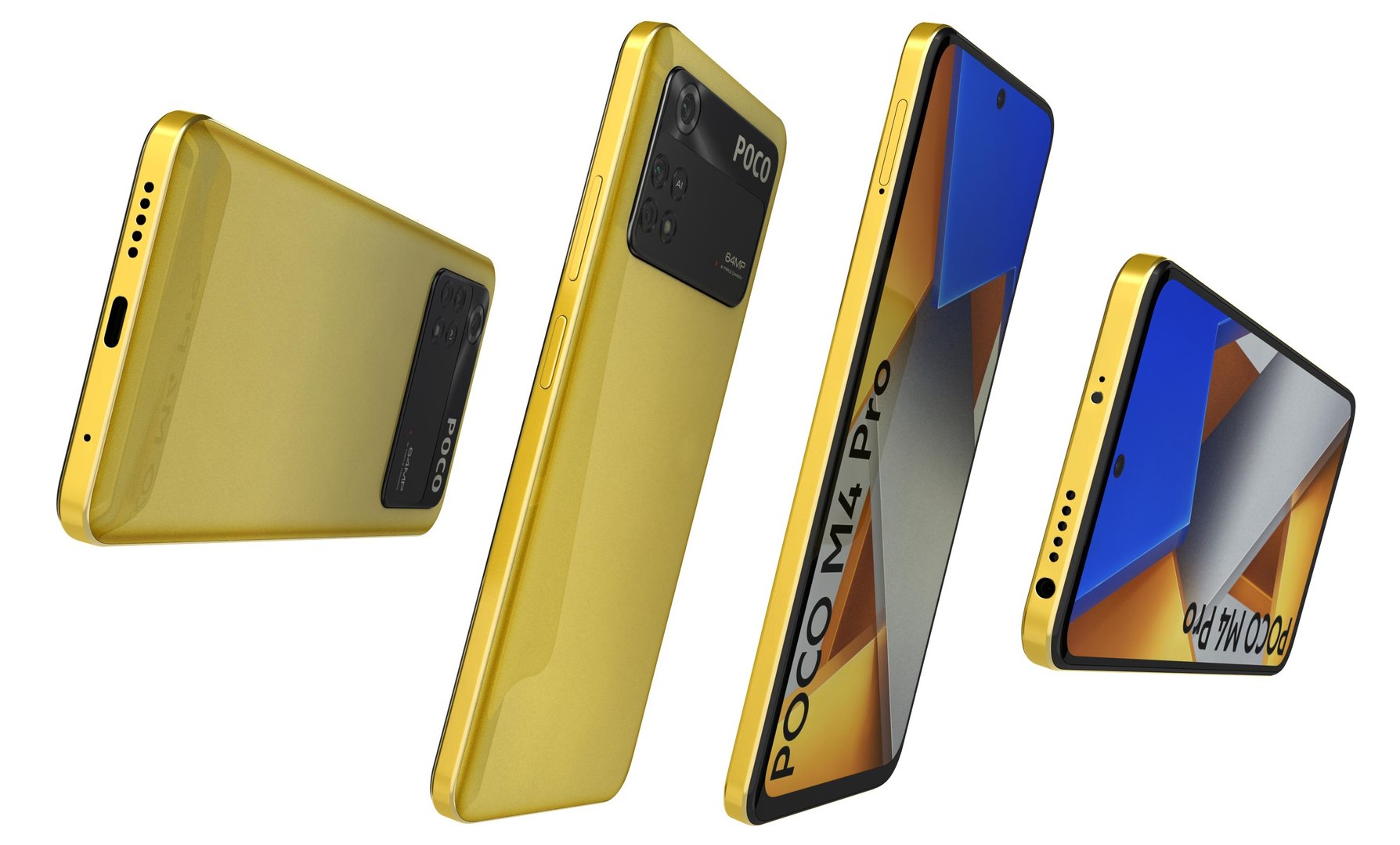 3D Xiaomi Poco X4 Pro 5G And M4 Pro https://p.turbosquid.com/ts-thumb/Iy/kT90hi/Ir/103/jpg/1651453128/1920x1080/fit_q87/473393912b995ab6730b50c2c2f537c977835149/103.jpg