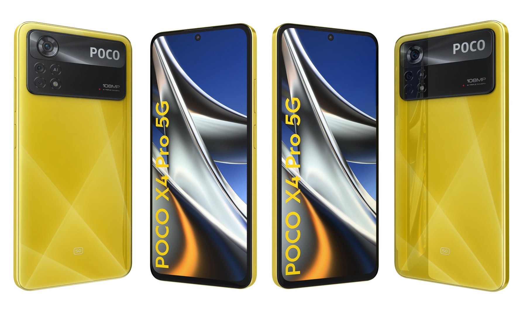 3D Xiaomi Poco X4 Pro 5G And M4 Pro https://p.turbosquid.com/ts-thumb/Iy/kT90hi/J9/19/jpg/1651452958/1920x1080/fit_q87/a76e00cf51b6616c123b965ba92caf2ff7975f49/19.jpg