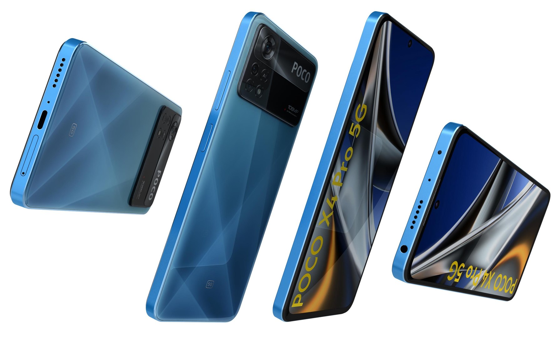 3D Xiaomi Poco X4 Pro 5G And M4 Pro https://p.turbosquid.com/ts-thumb/Iy/kT90hi/Jw/14/jpg/1651453000/1920x1080/fit_q87/5a7bc3c11669b39a5d49573e78f10afc2094b9c7/14.jpg